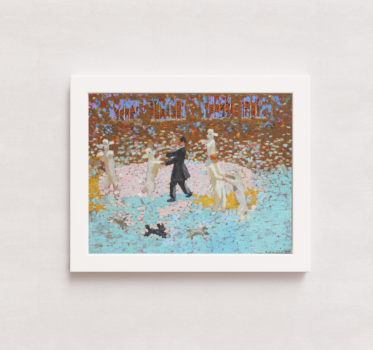 MPPR-WHTF-ACRL-0000-14X11-P01-0001-140818-ANDBAL-001201