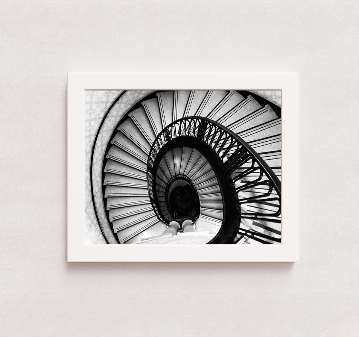 MPPR-WHTF-ACRL-0000-14X11-P01-0056-220413-PETDUL-008101