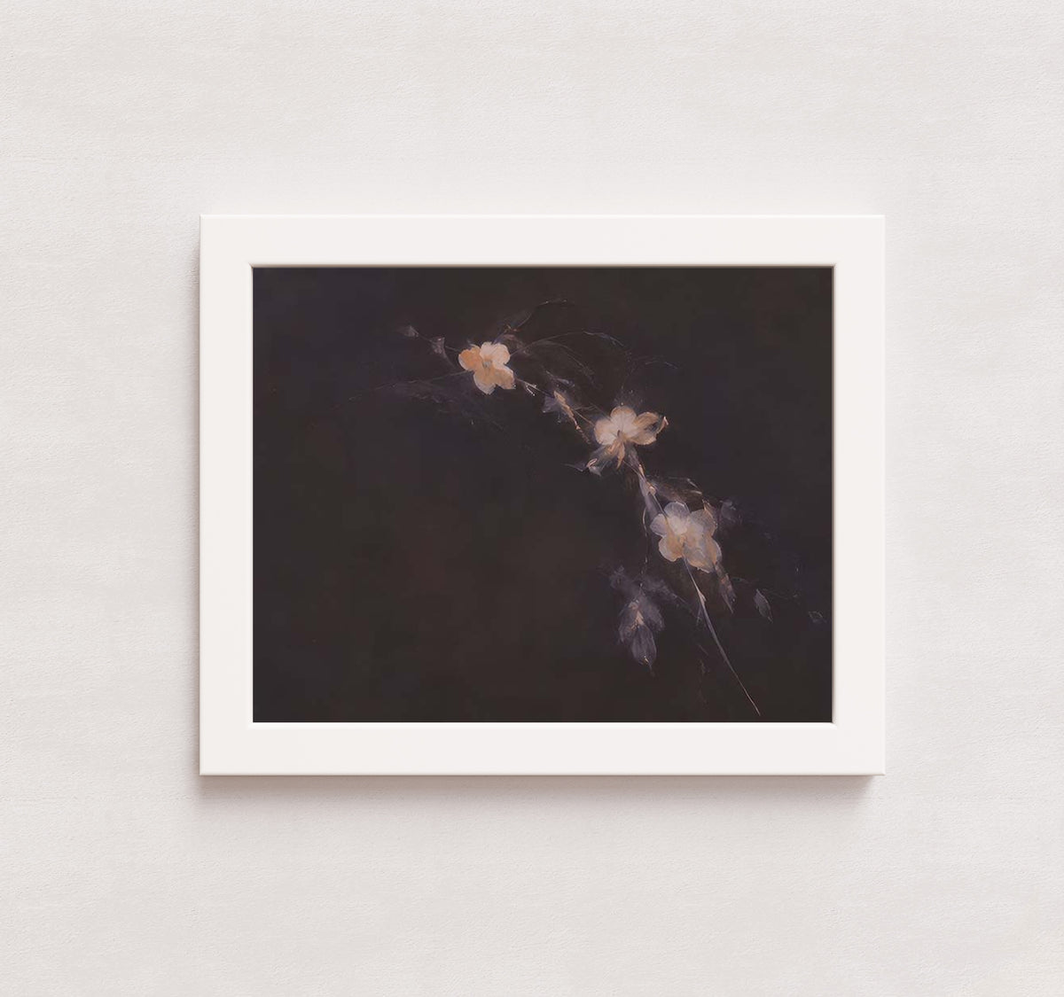 MPPR-WHTF-ACRL-0000-14X11-P01-0184-260704-IREORL-061201