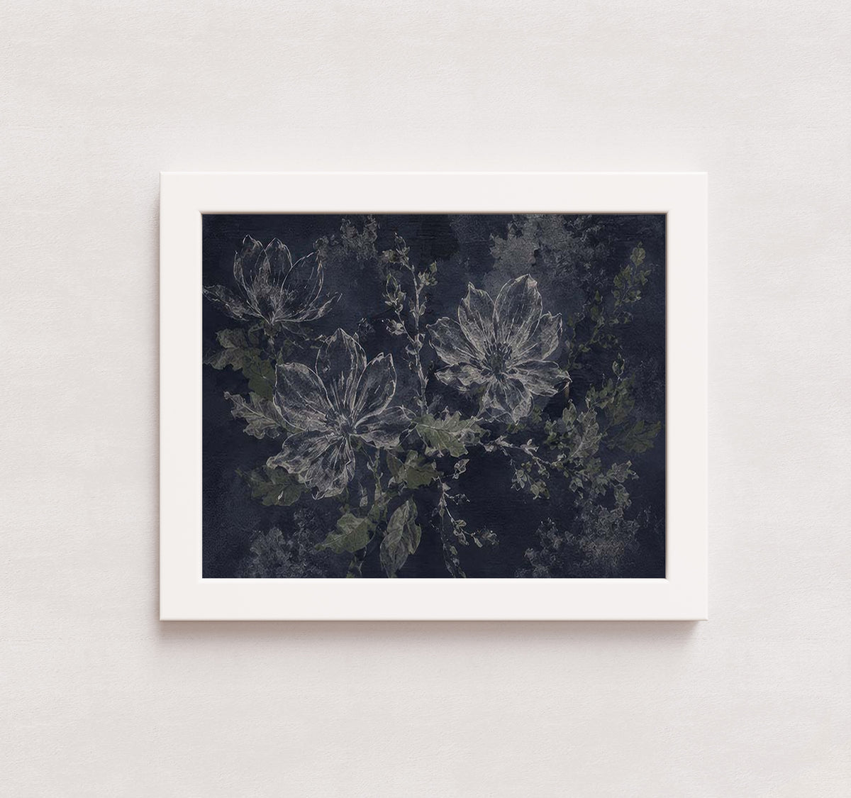 MPPR-WHTF-ACRL-0000-14X11-P01-0184-260704-IREORL-061501
