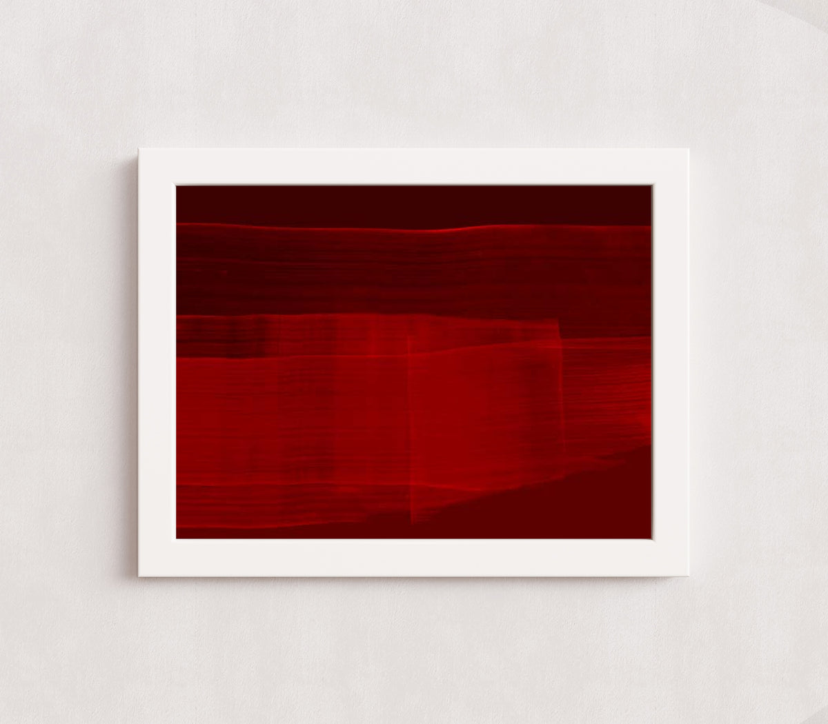 MPPR-WHTF-ACRL-0000-16X12-P00-0278-261009-EMMPEA-032901