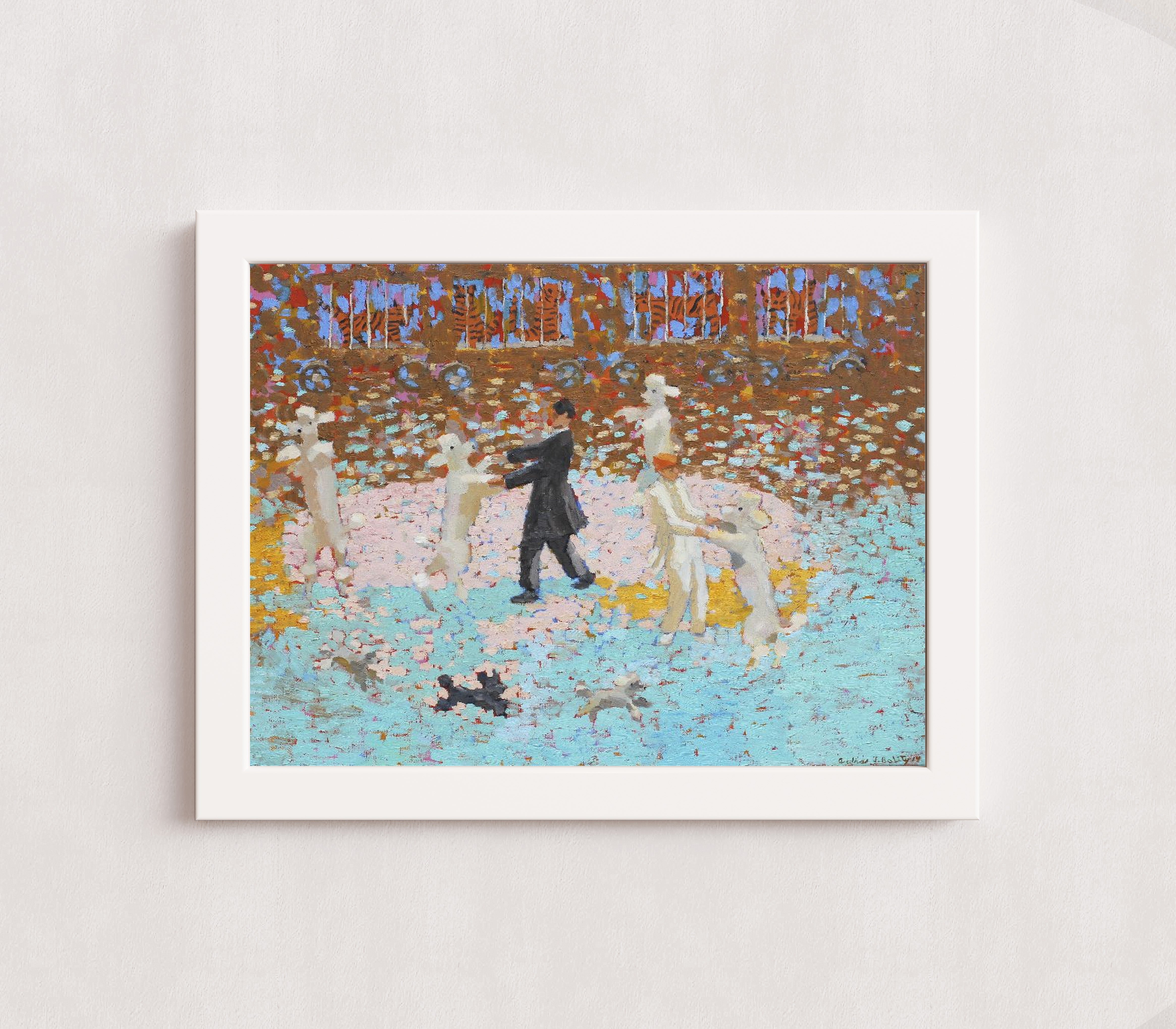 MPPR-WHTF-ACRL-0000-16X12-P01-0001-140818-ANDBAL-001201