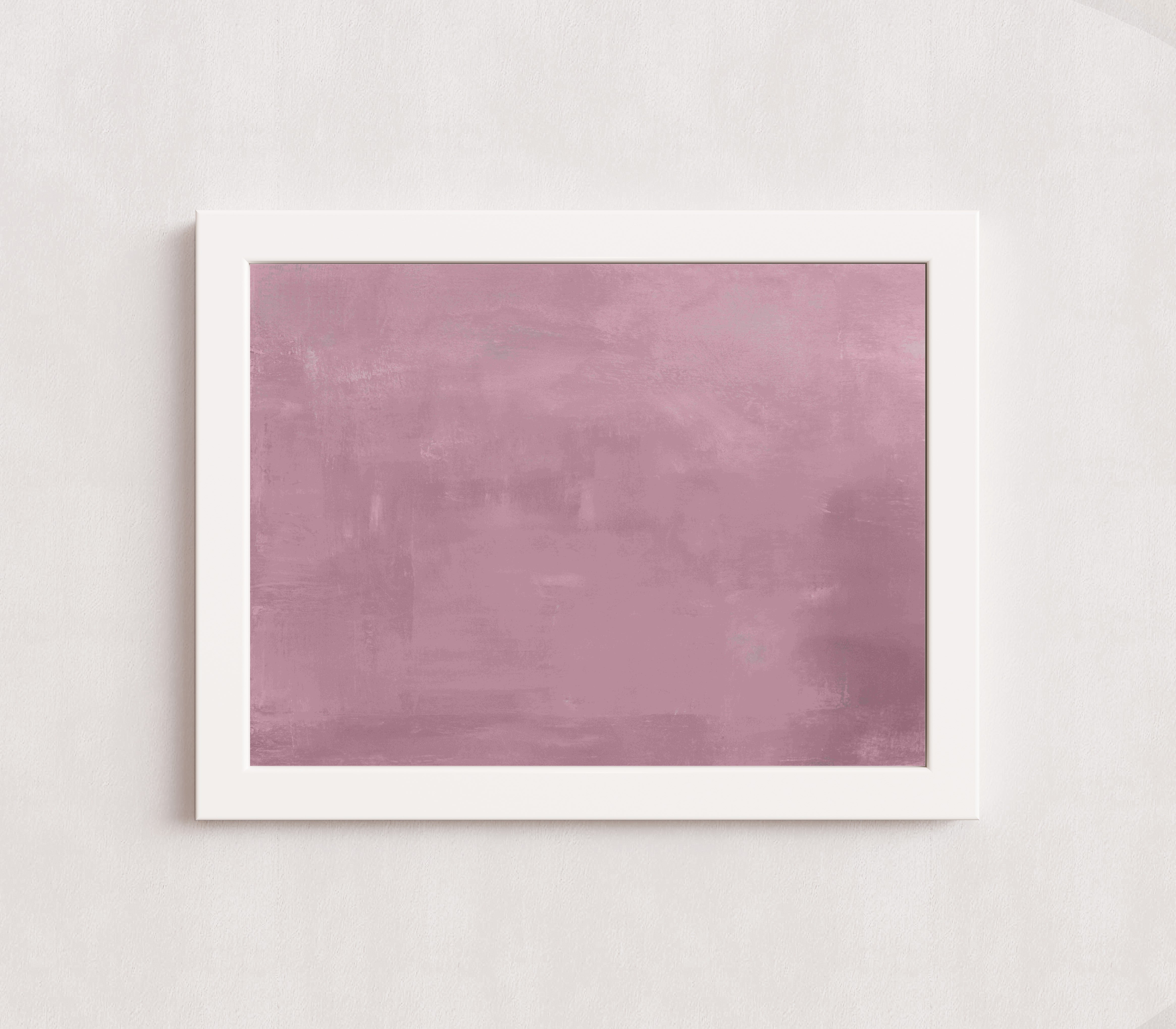 MPPR-WHTF-ACRL-0000-16X12-P98-0015-260625A-PITRND-003101