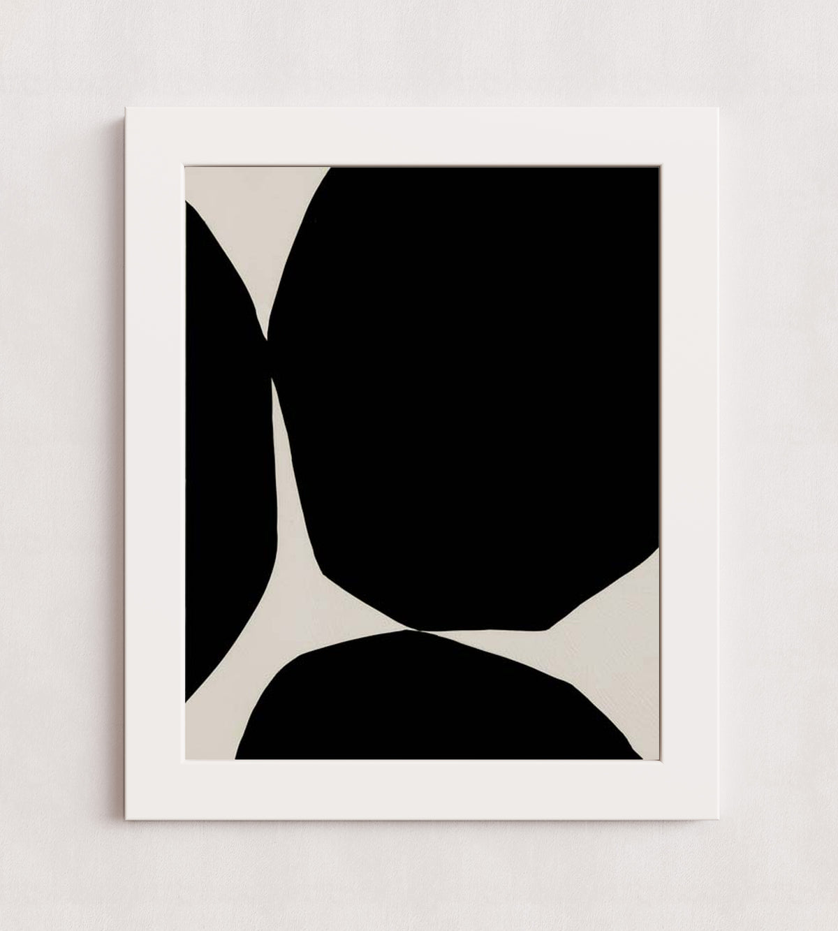 MPPR-WHTF-ACRL-0000-16X20-P00-0015-260921-PITRND-024301