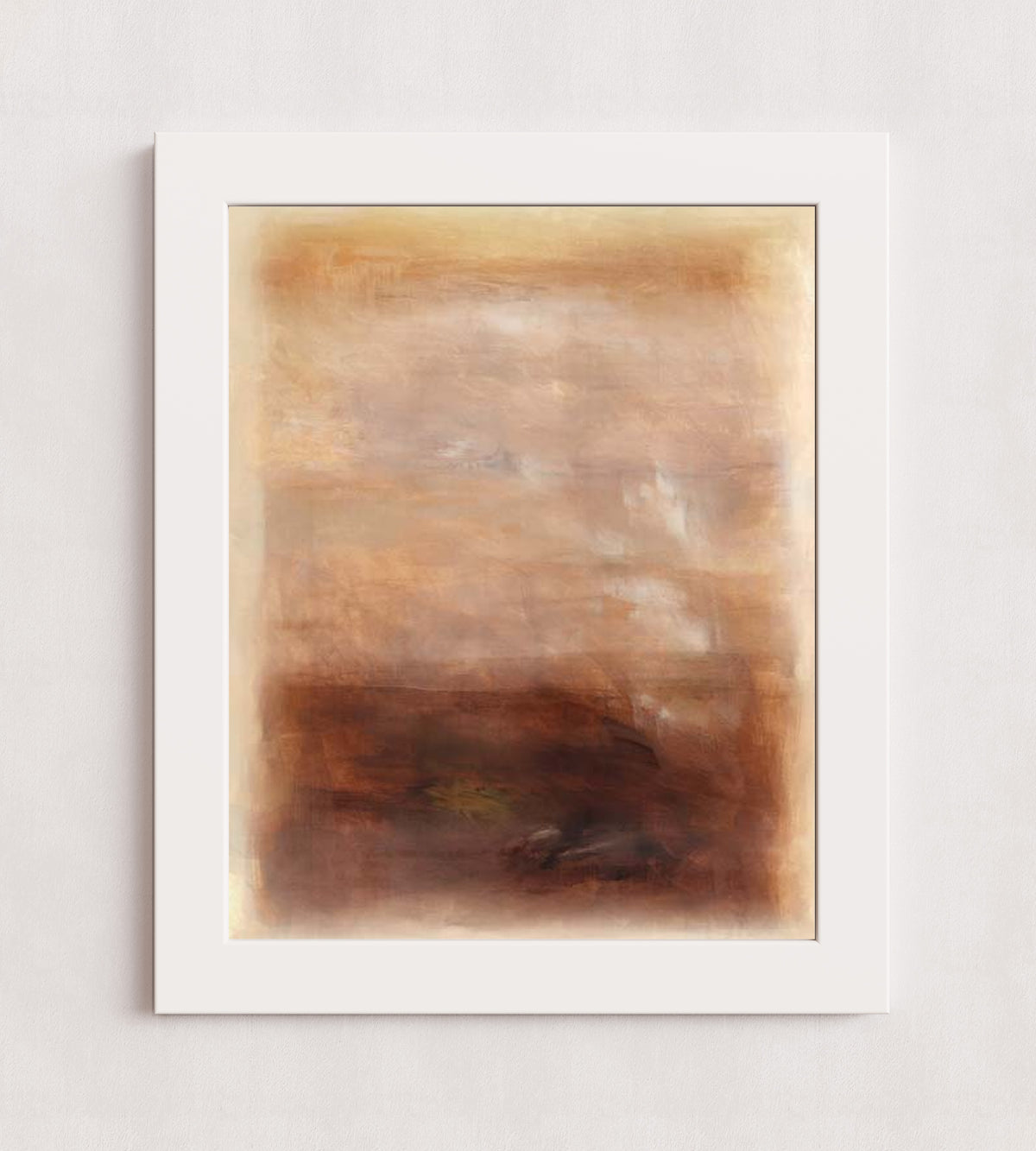 MPPR-WHTF-ACRL-0000-16X20-P00-0117-260630-HAZJXX-014401