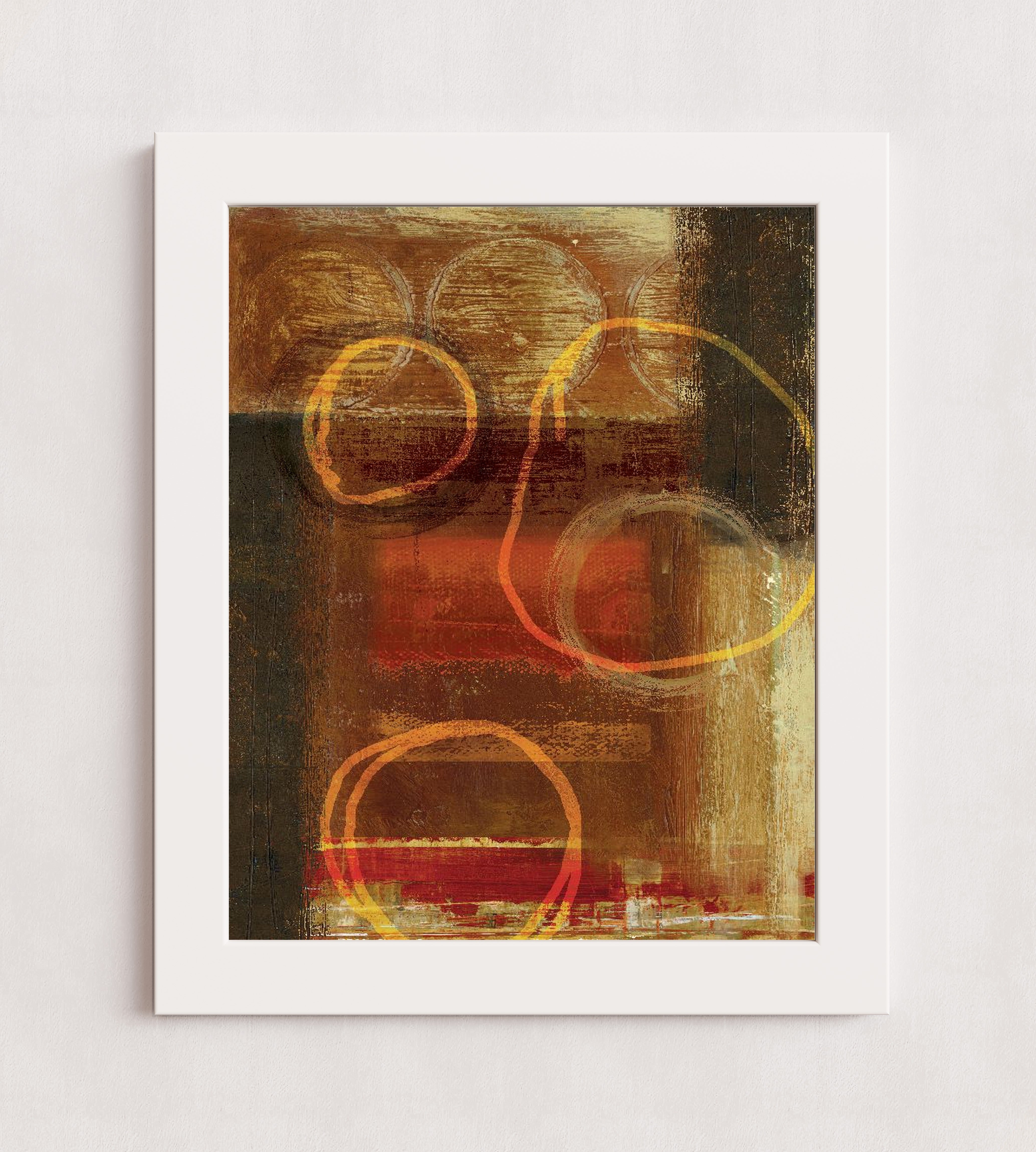 MPPR-WHTF-ACRL-0000-16X20-P00-0192-151026-PISTUX-012501