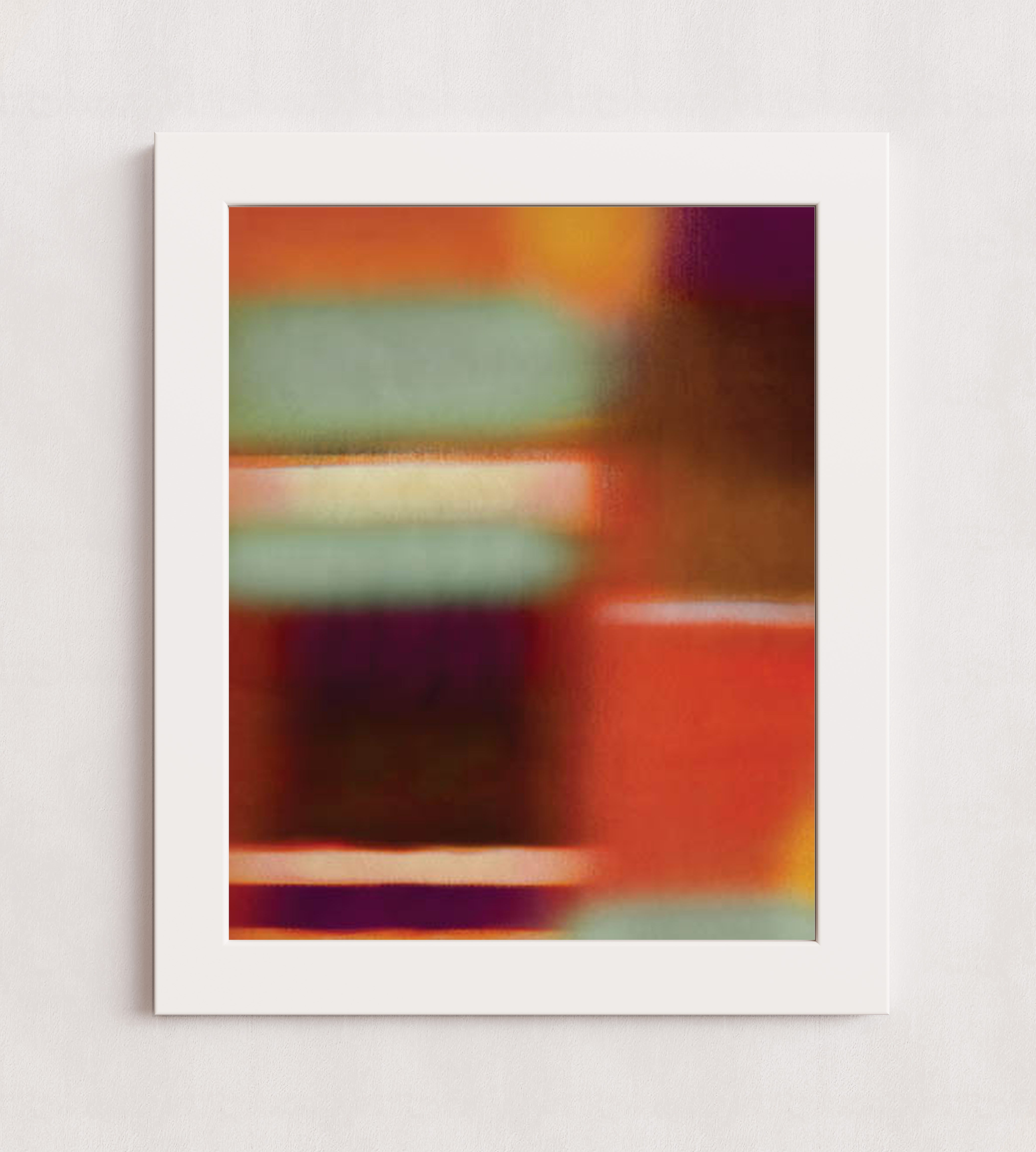 MPPR-WHTF-ACRL-0000-16X20-P00-0197-160125-PIGAPG-024301