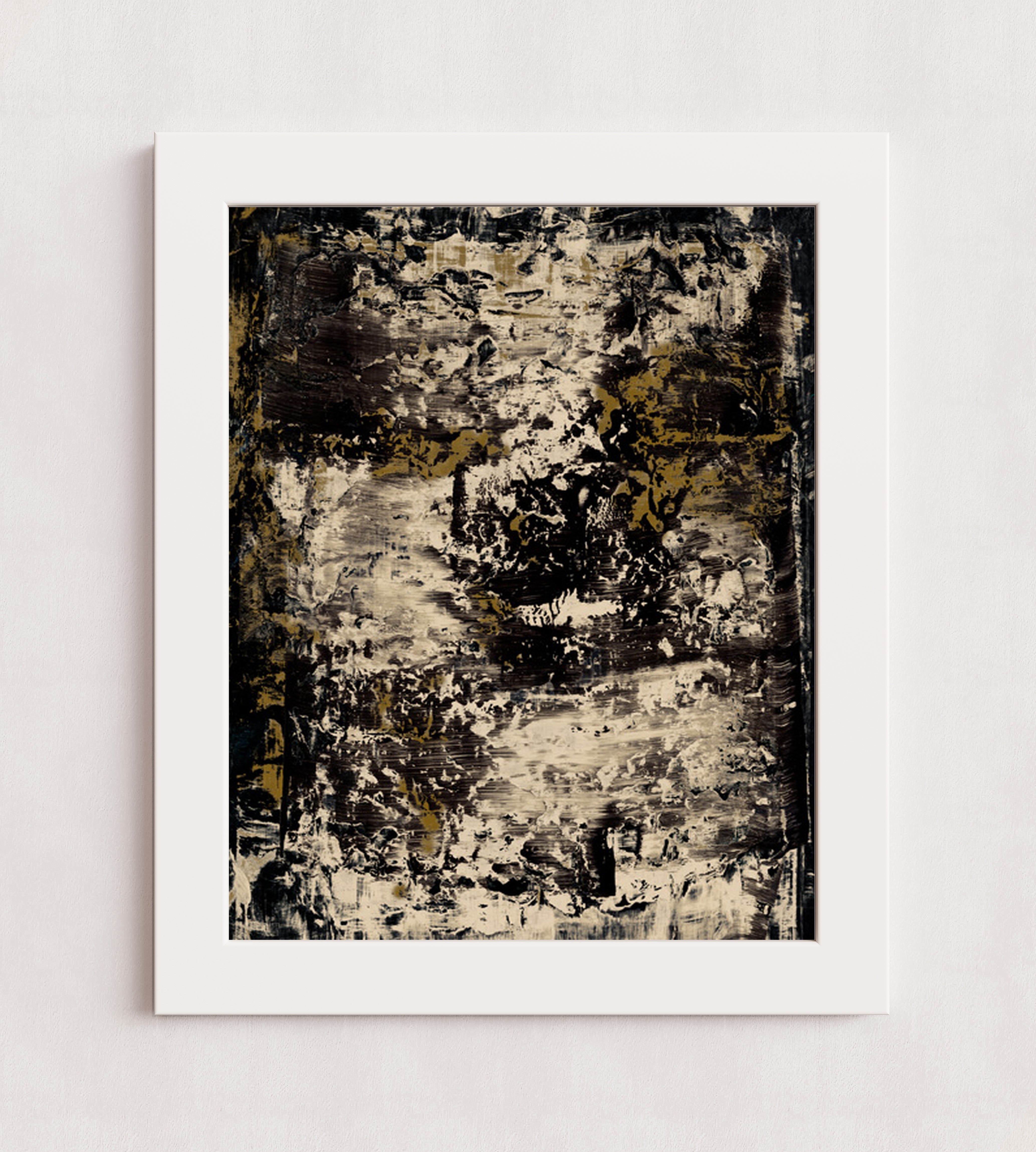 MPPR-WHTF-ACRL-0000-16X20-P00-0197-170828-PIGAPG-060501