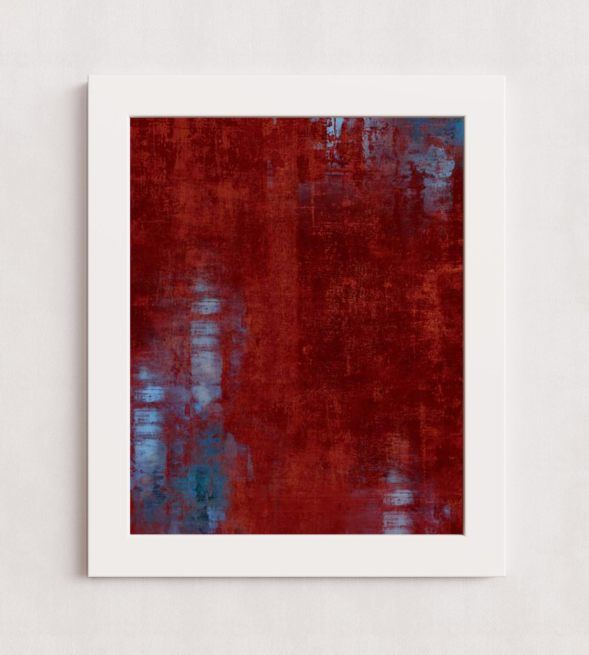 MPPR-WHTF-ACRL-0000-16X20-P00-0278-261009-EMMPEA-032201