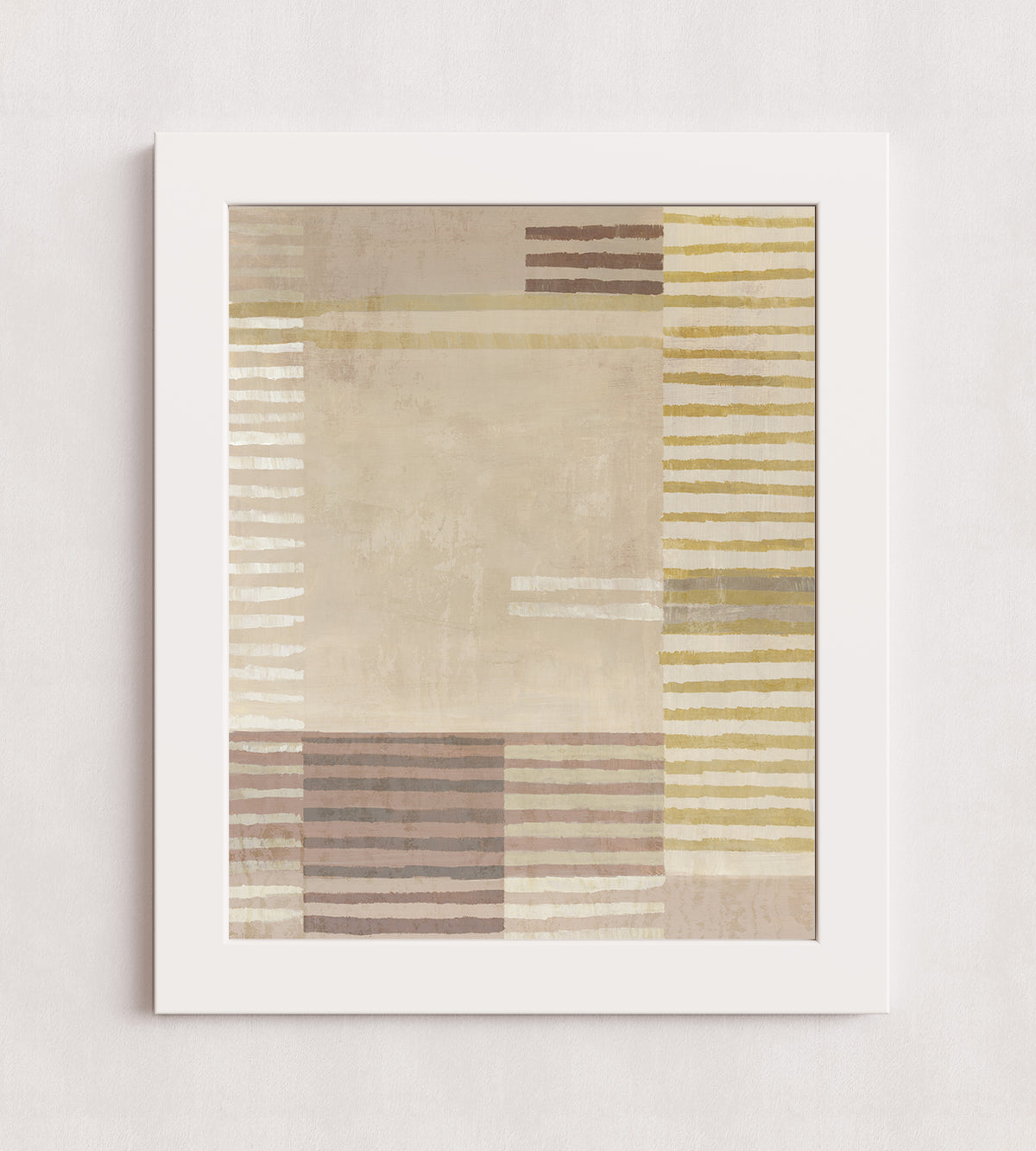 MPPR-WHTF-ACRL-0000-16X20-P00-0288-250520-HANDAW-021501