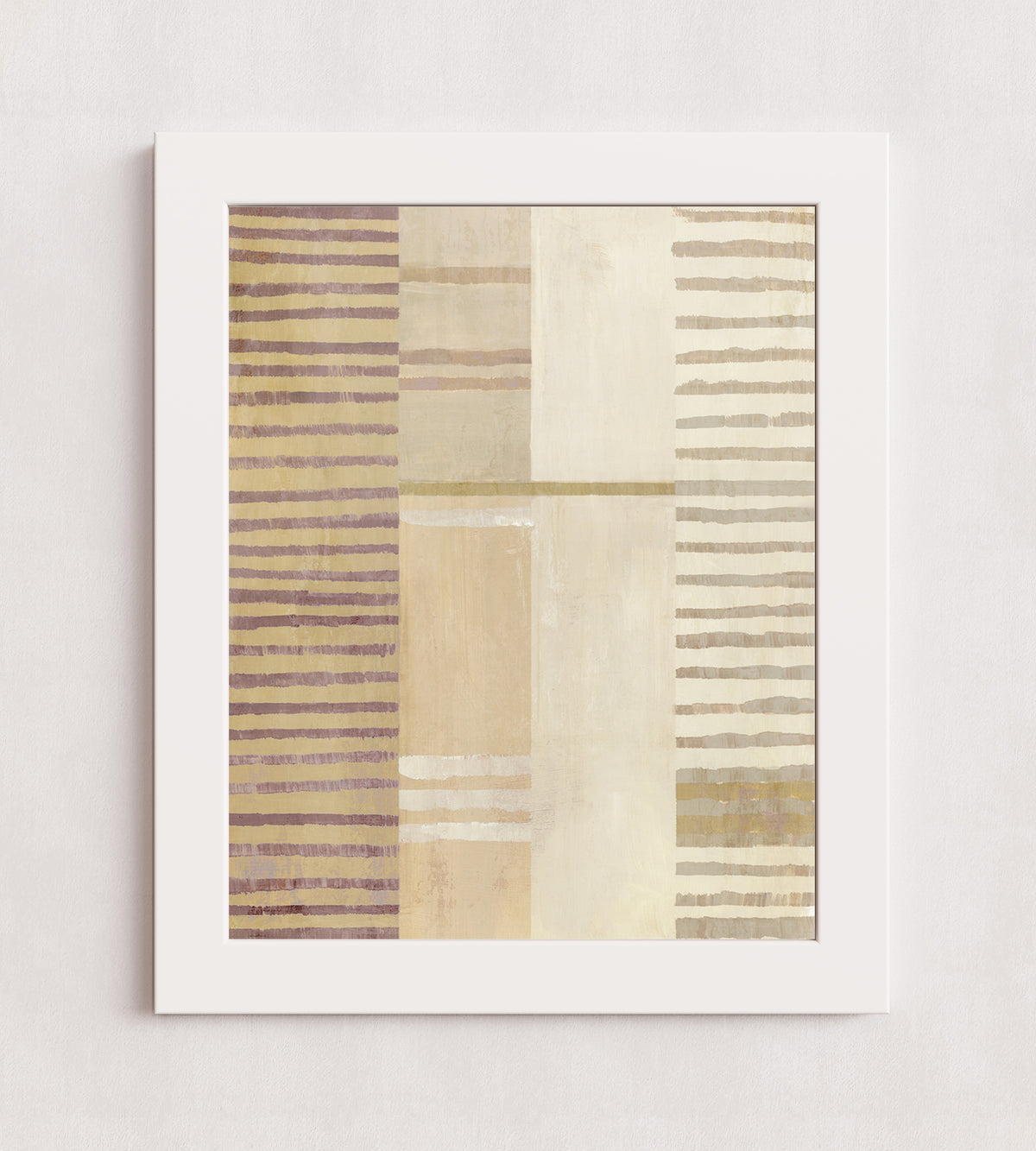 MPPR-WHTF-ACRL-0000-16X20-P00-0288-250520-HANDAW-021601