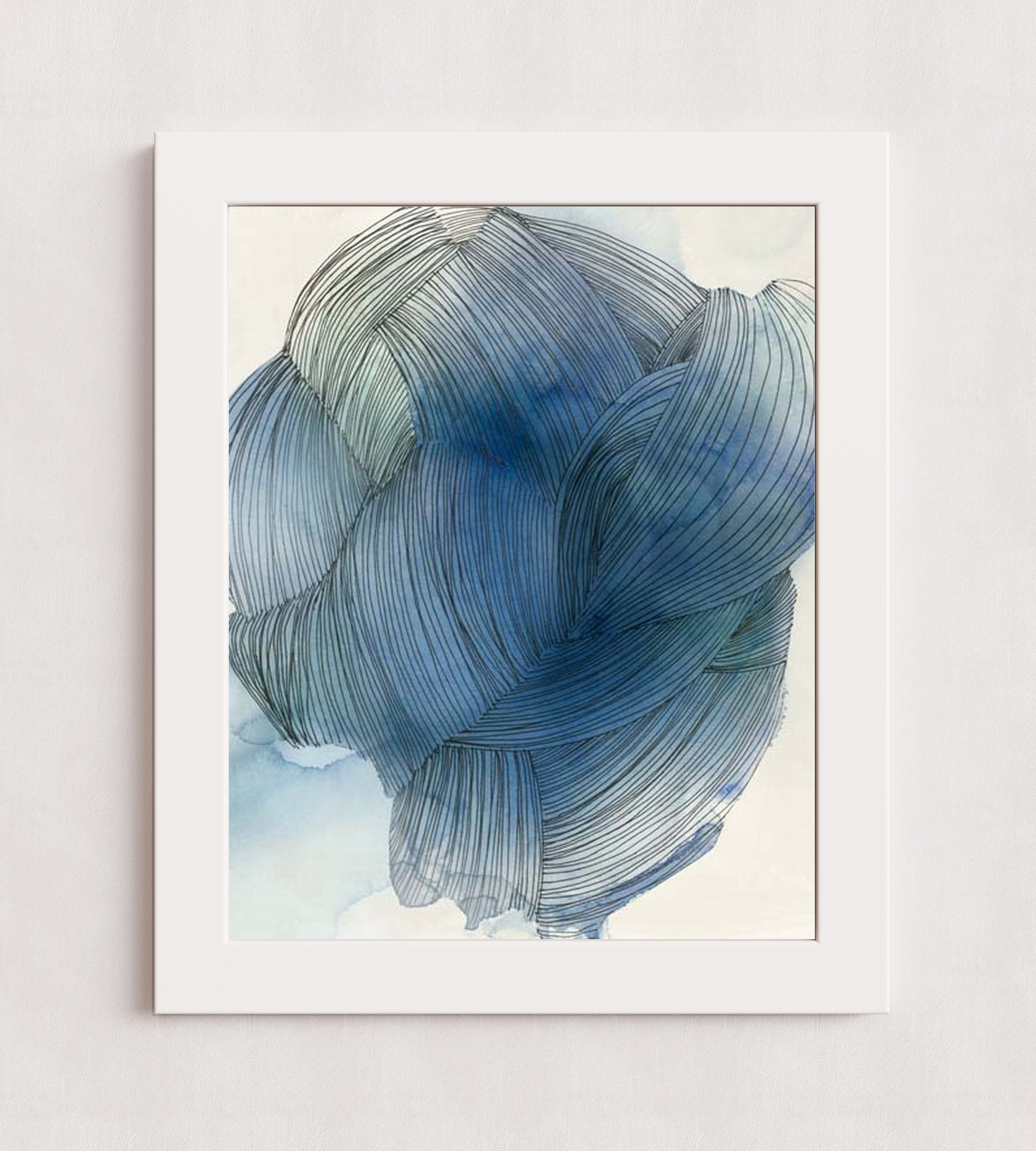 MPPR-WHTF-ACRL-0000-16X20-P00-0307-250520-HAZJXX-006701