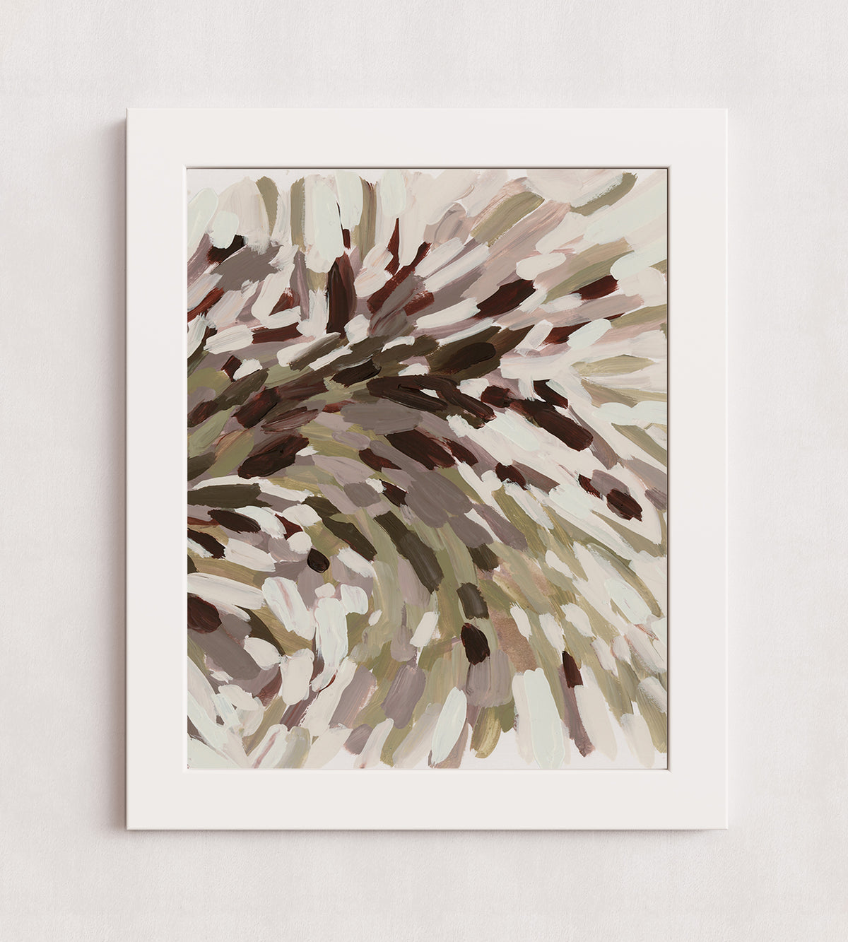 MPPR-WHTF-ACRL-0000-16X20-P00-0315-260925-HANDAW-051701