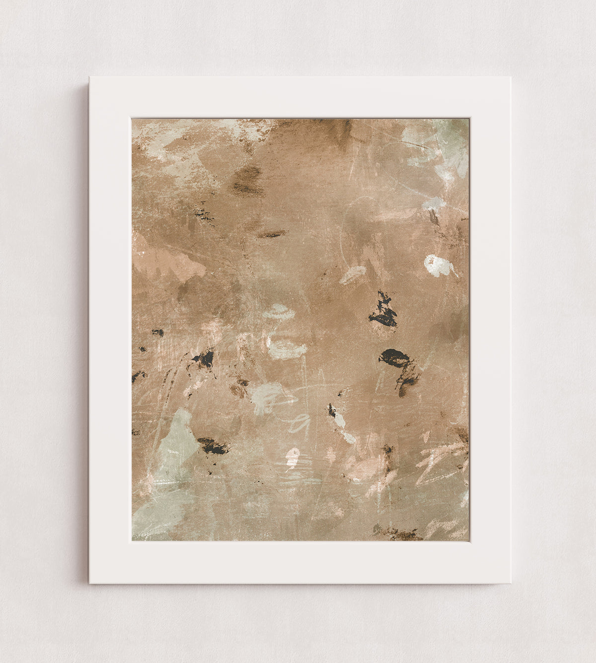 MPPR-WHTF-ACRL-0000-16X20-P00-0315-260925-HANDAW-053401