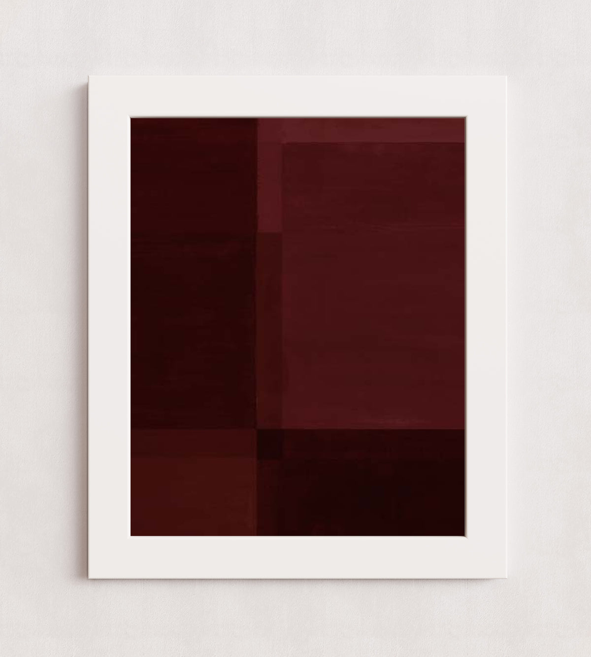 MPPR-WHTF-ACRL-0000-16X20-P00-0315-261009-HANDAW-058801