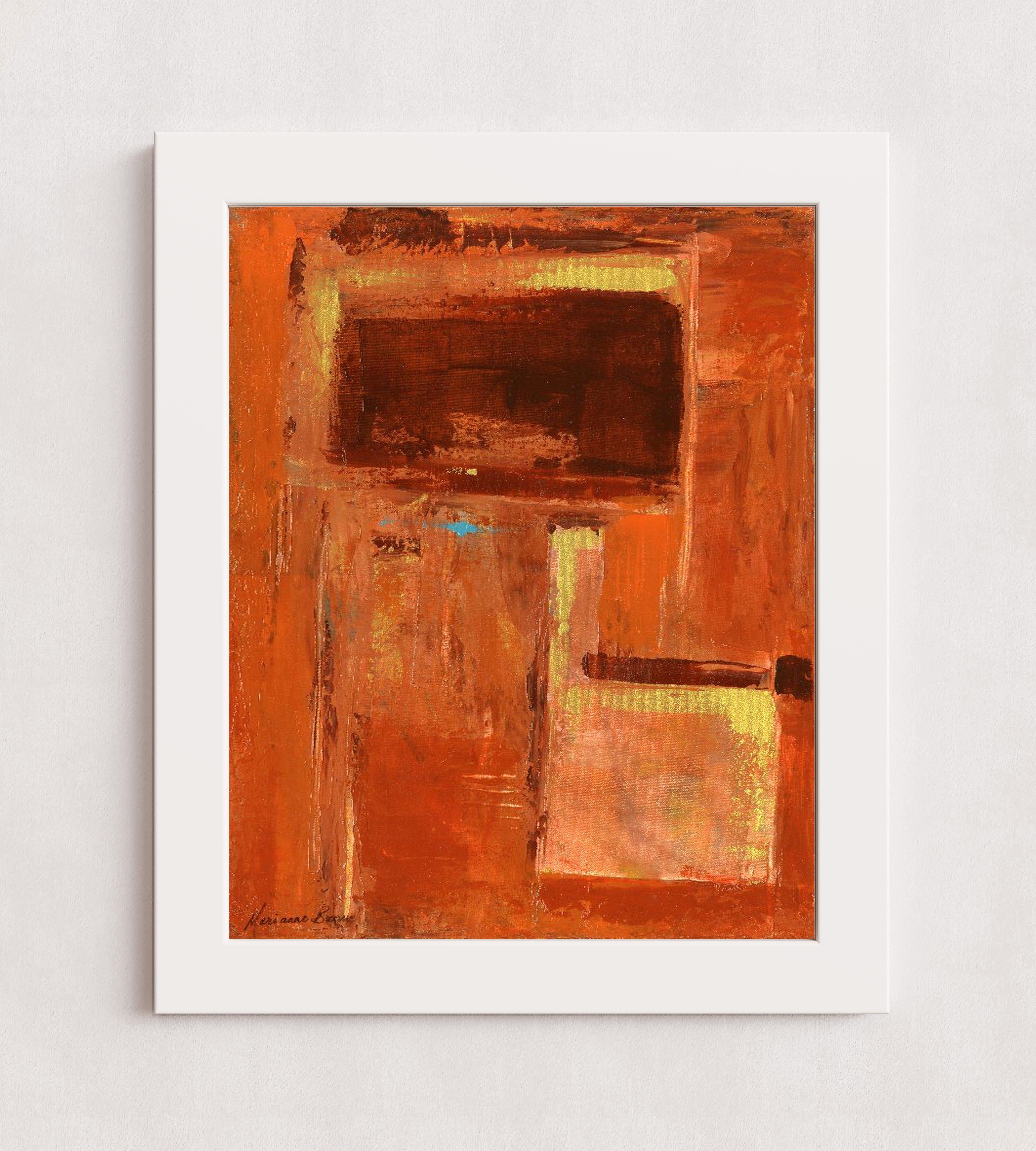 MPPR-WHTF-ACRL-0000-16X20-P01-0025-110125-MARBRO-000801