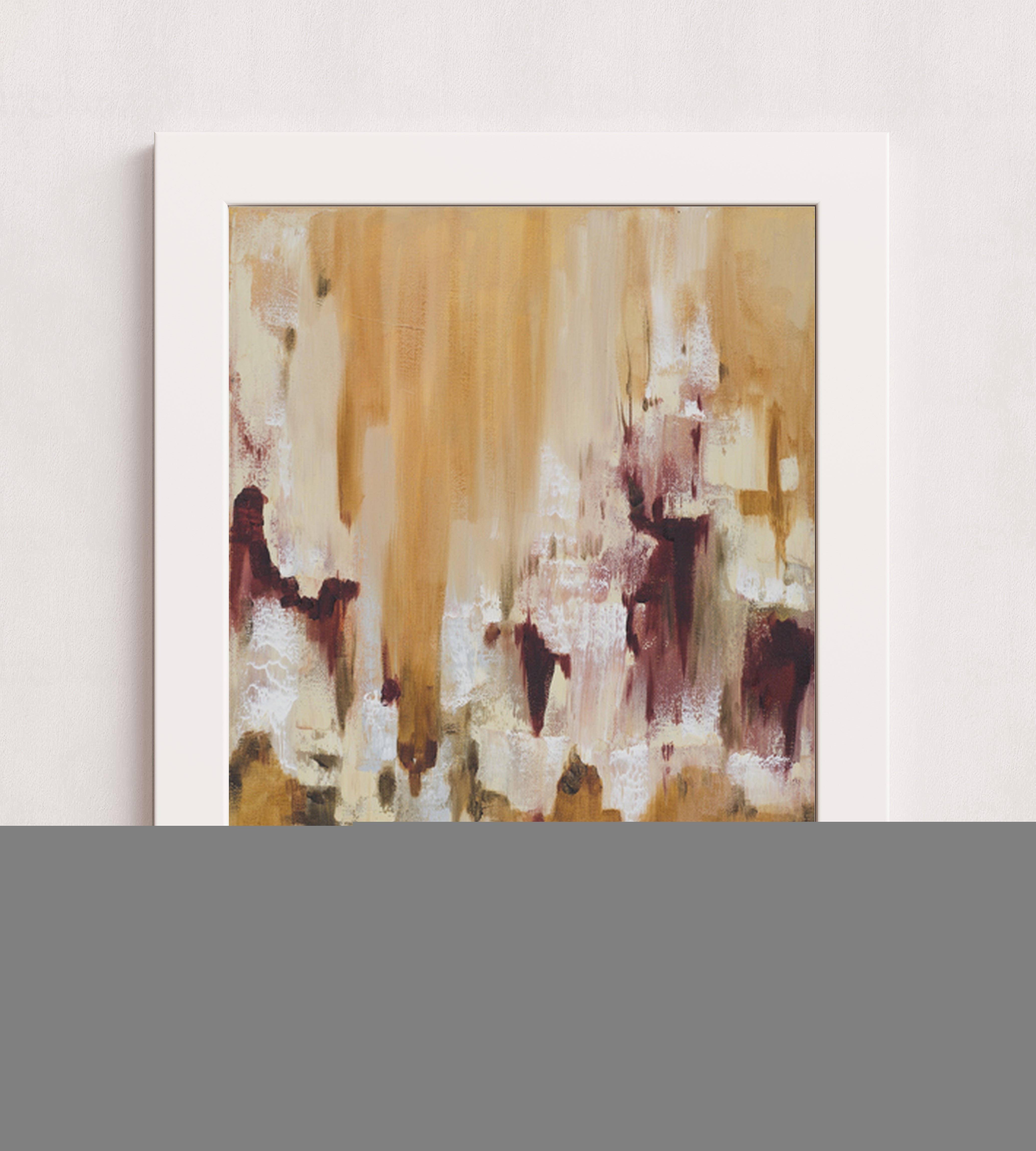 MPPR-WHTF-ACRL-0000-16X20-P01-0035-110706-CYNLIG-001901
