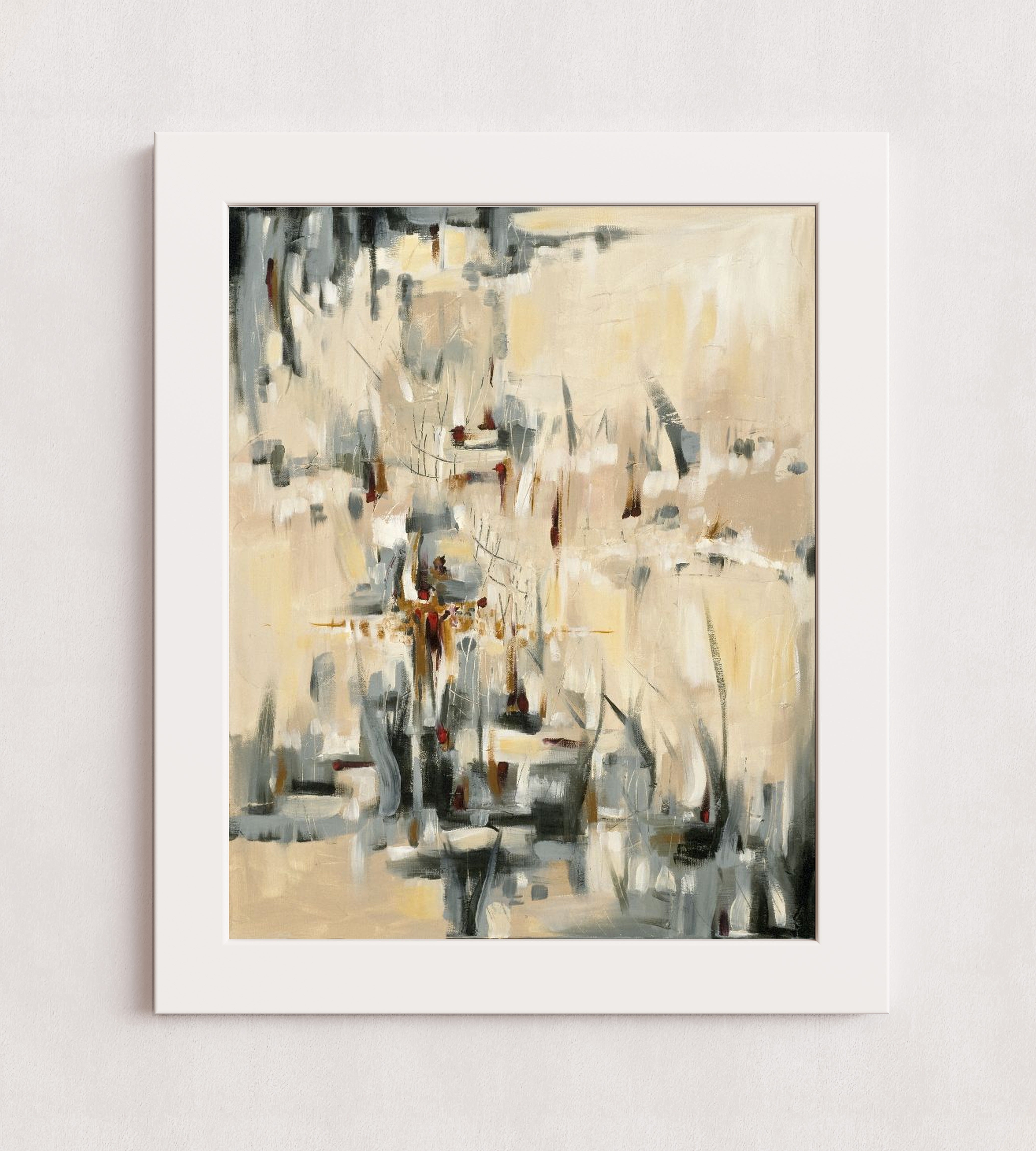 MPPR-WHTF-ACRL-0000-16X20-P01-0035-181031-CYNLIG-000301