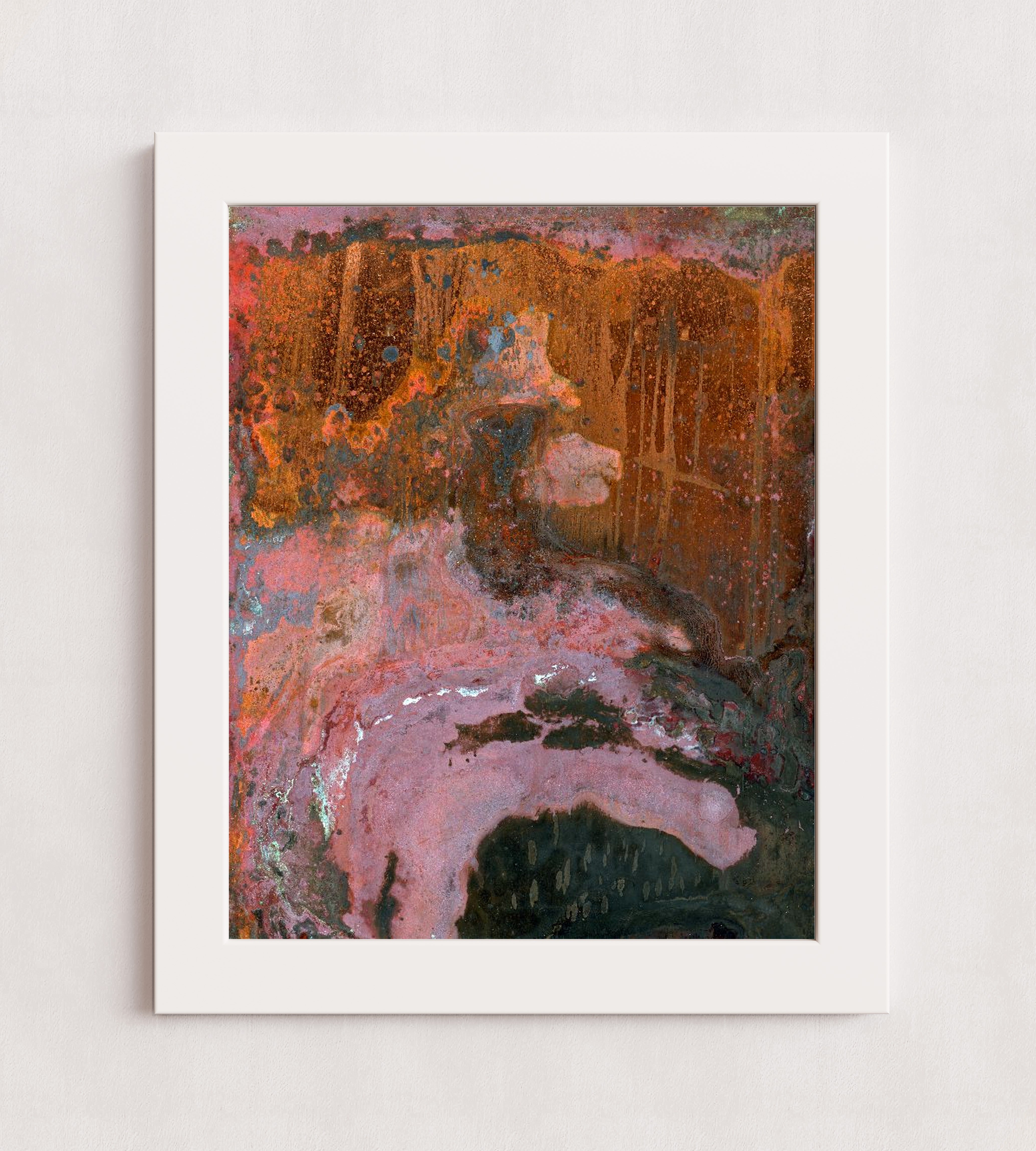 MPPR-WHTF-ACRL-0000-16X20-P01-0039-110208-CLAHAR-000801