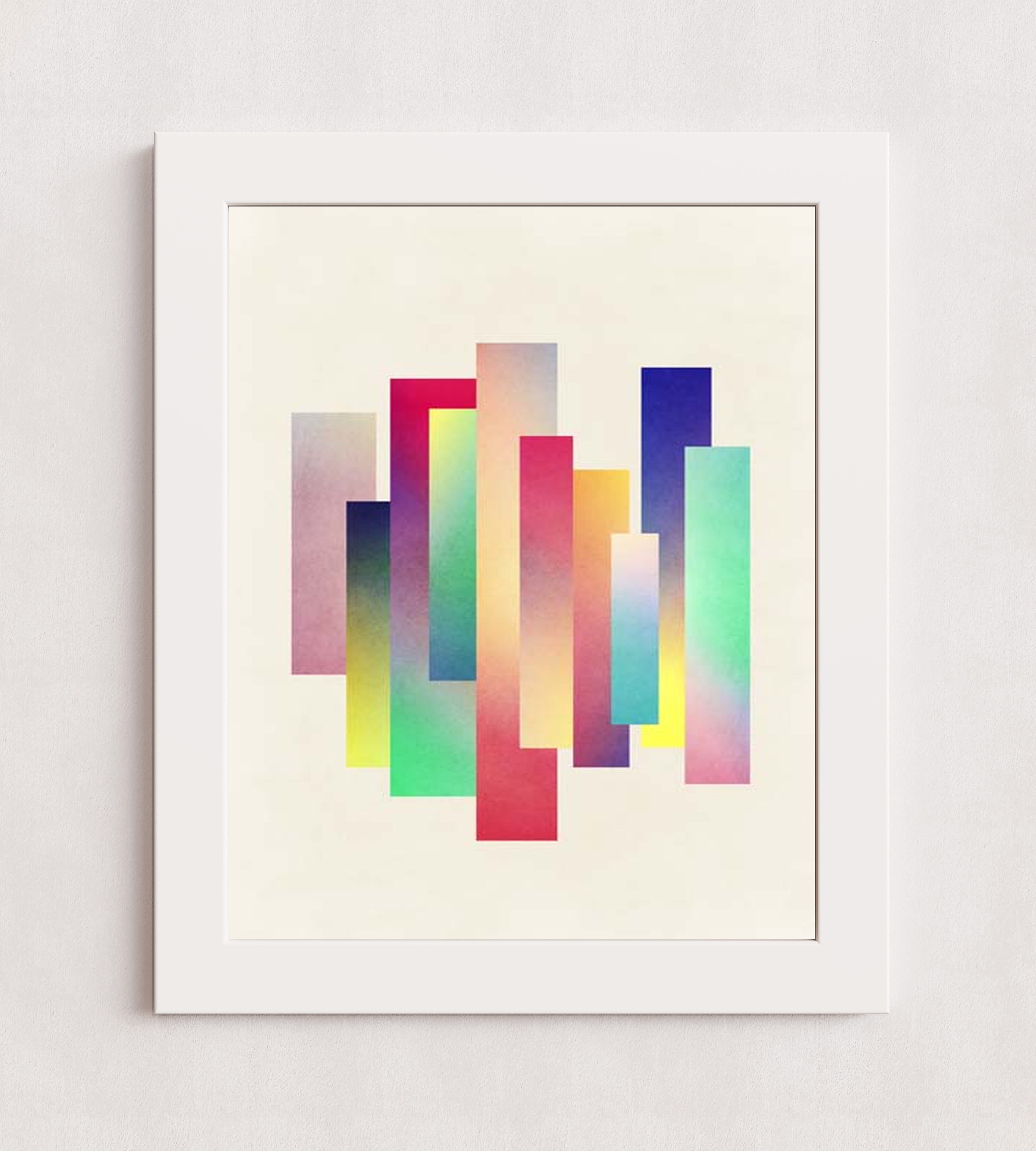 MPPR-WHTF-ACRL-0000-16X20-P01-0073-240109-SARLEO-013201