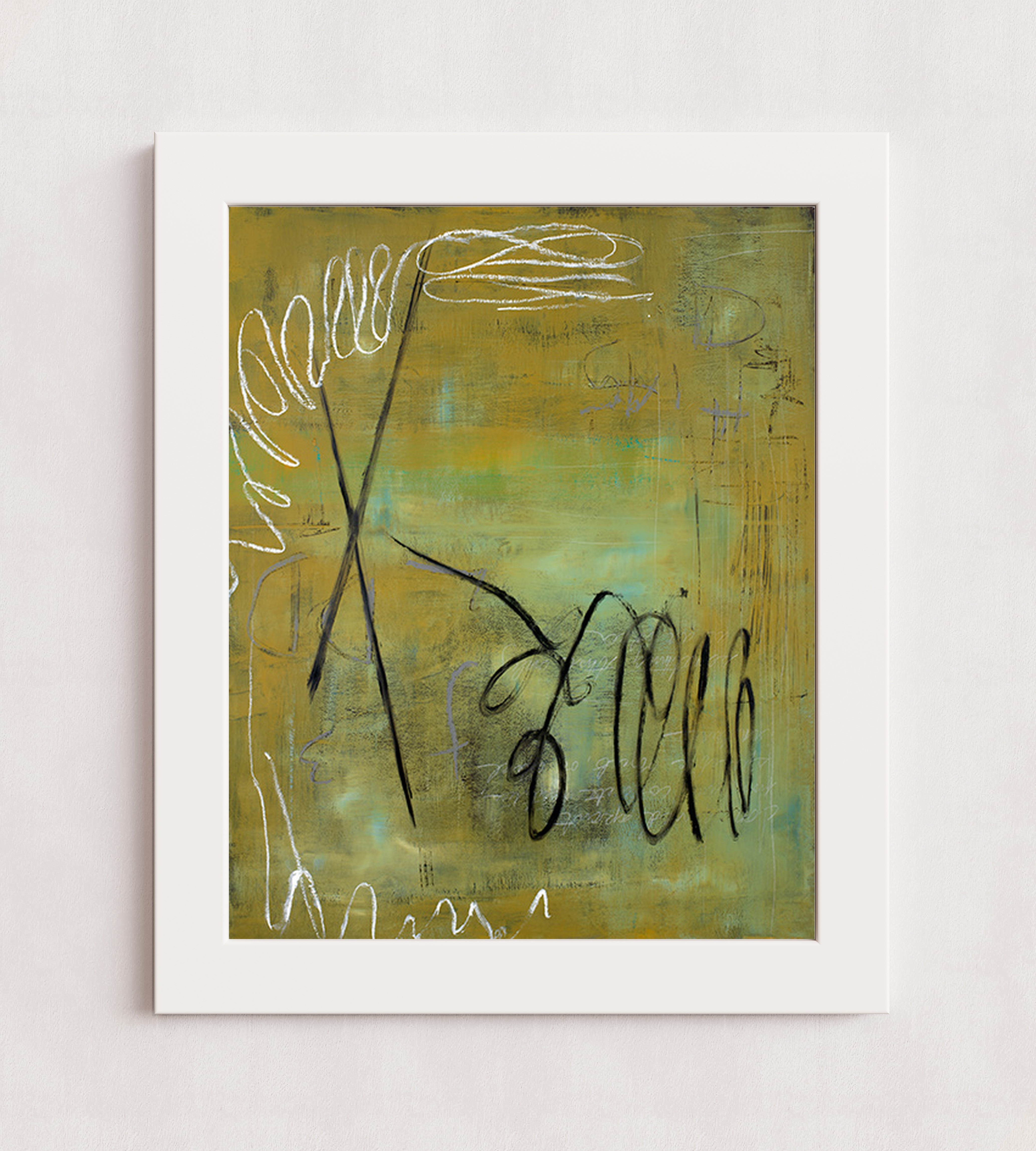 MPPR-WHTF-ACRL-0000-16X20-P01-0161-150723-MARPUL-001701