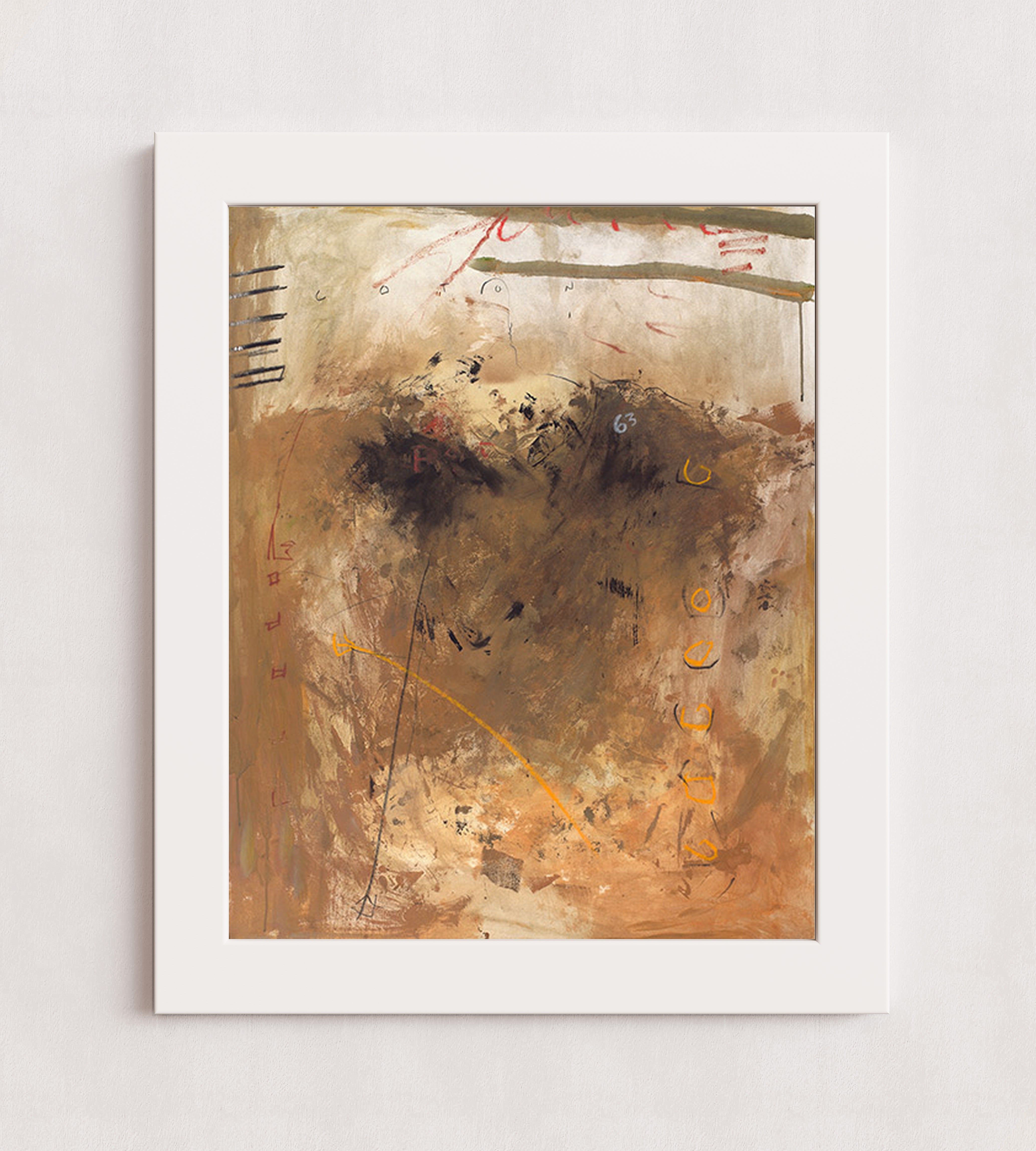 MPPR-WHTF-ACRL-0000-16X20-P01-0161-150723-MARPUL-006001