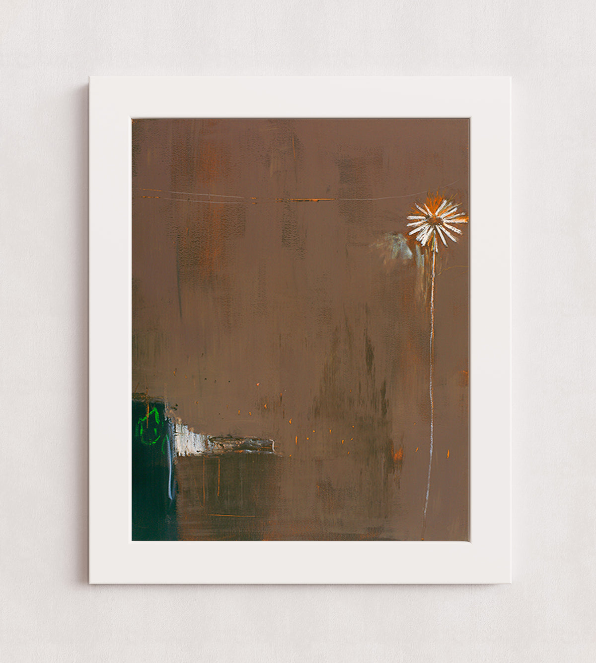 MPPR-WHTF-ACRL-0000-16X20-P01-0161-151030-MARPUL-008301