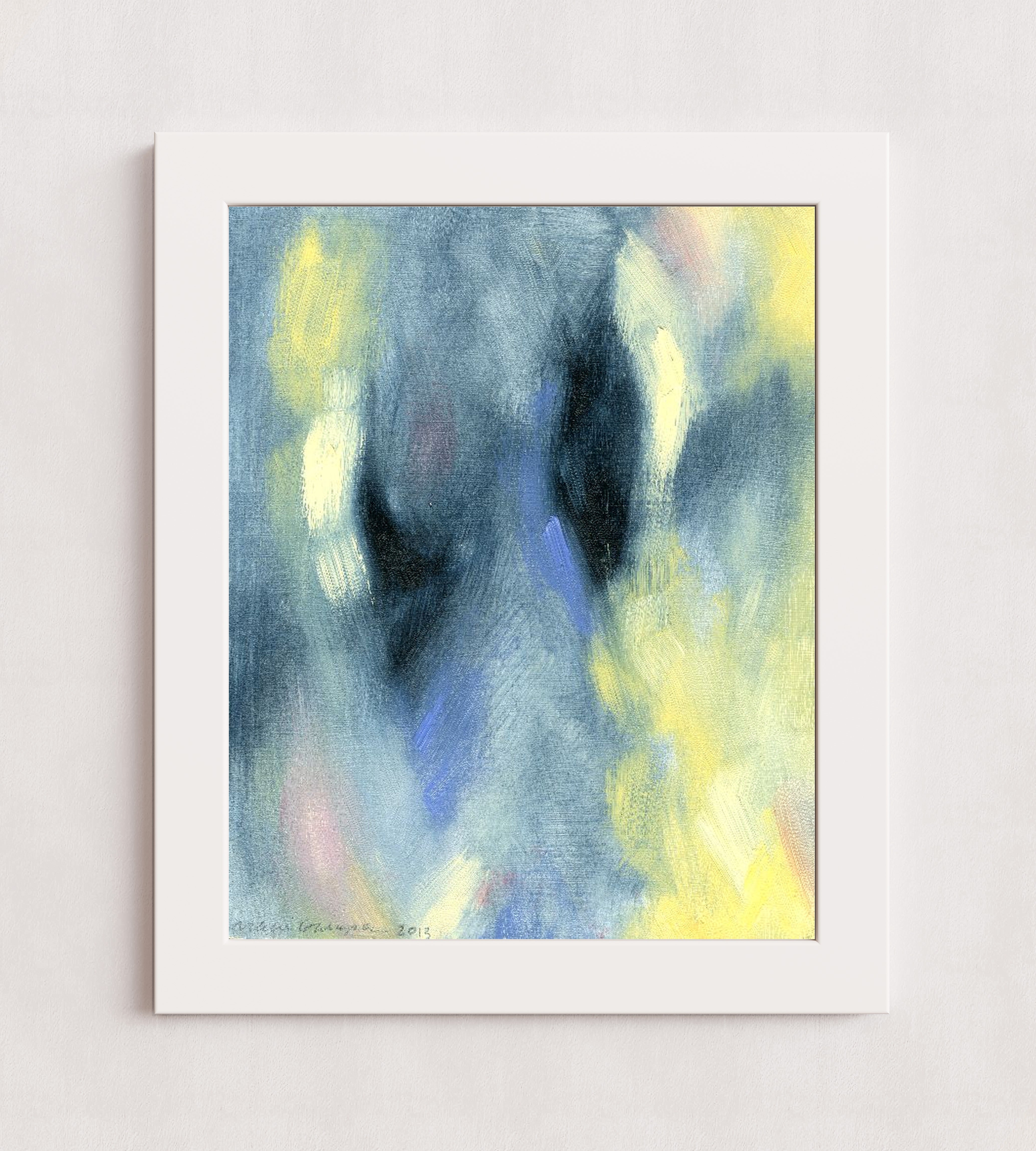 MPPR-WHTF-ACRL-0000-16X20-P01-0166-140509-NIKGAL-001701