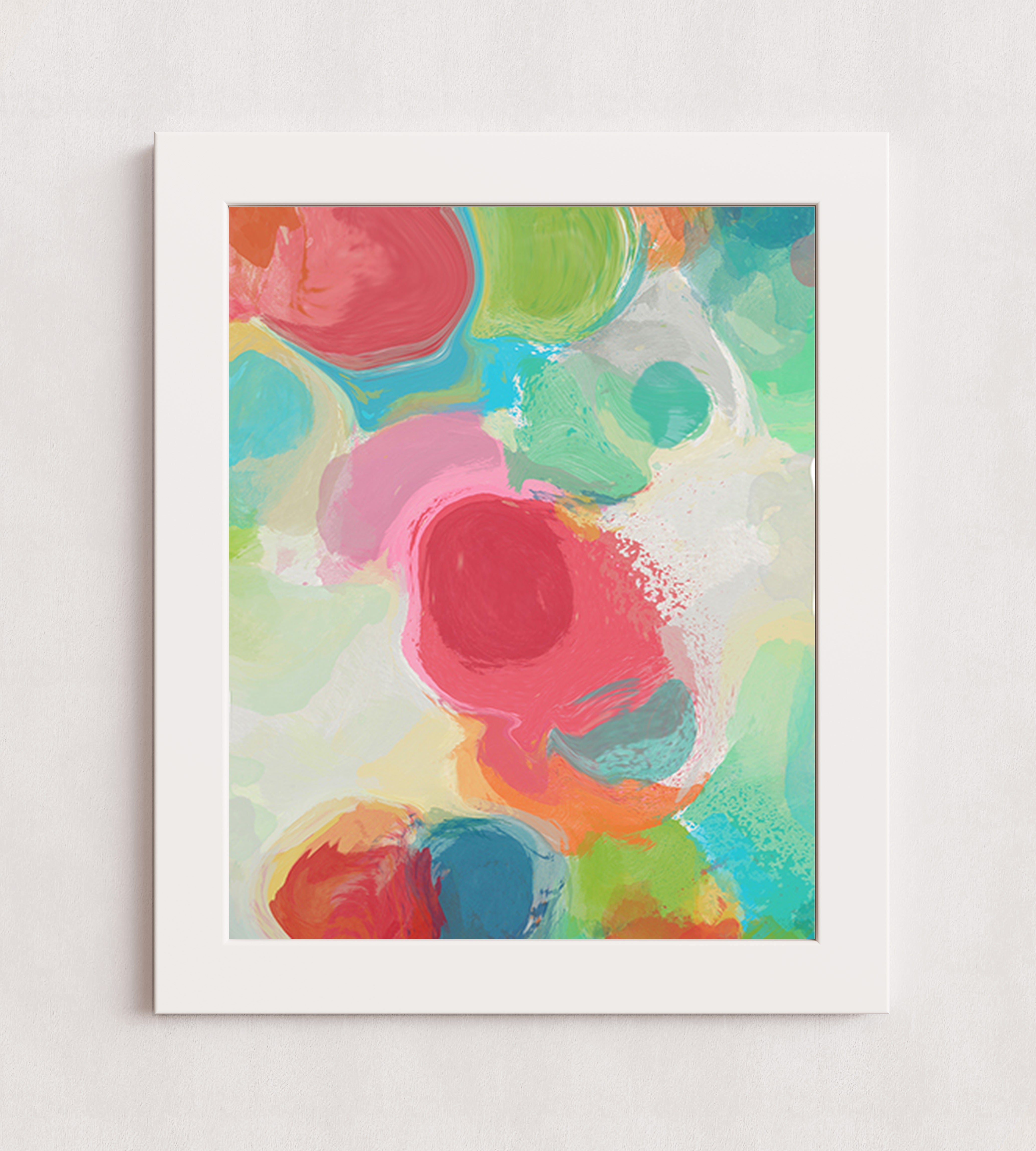 MPPR-WHTF-ACRL-0000-16X20-P01-0184-150622-IREORL-026701