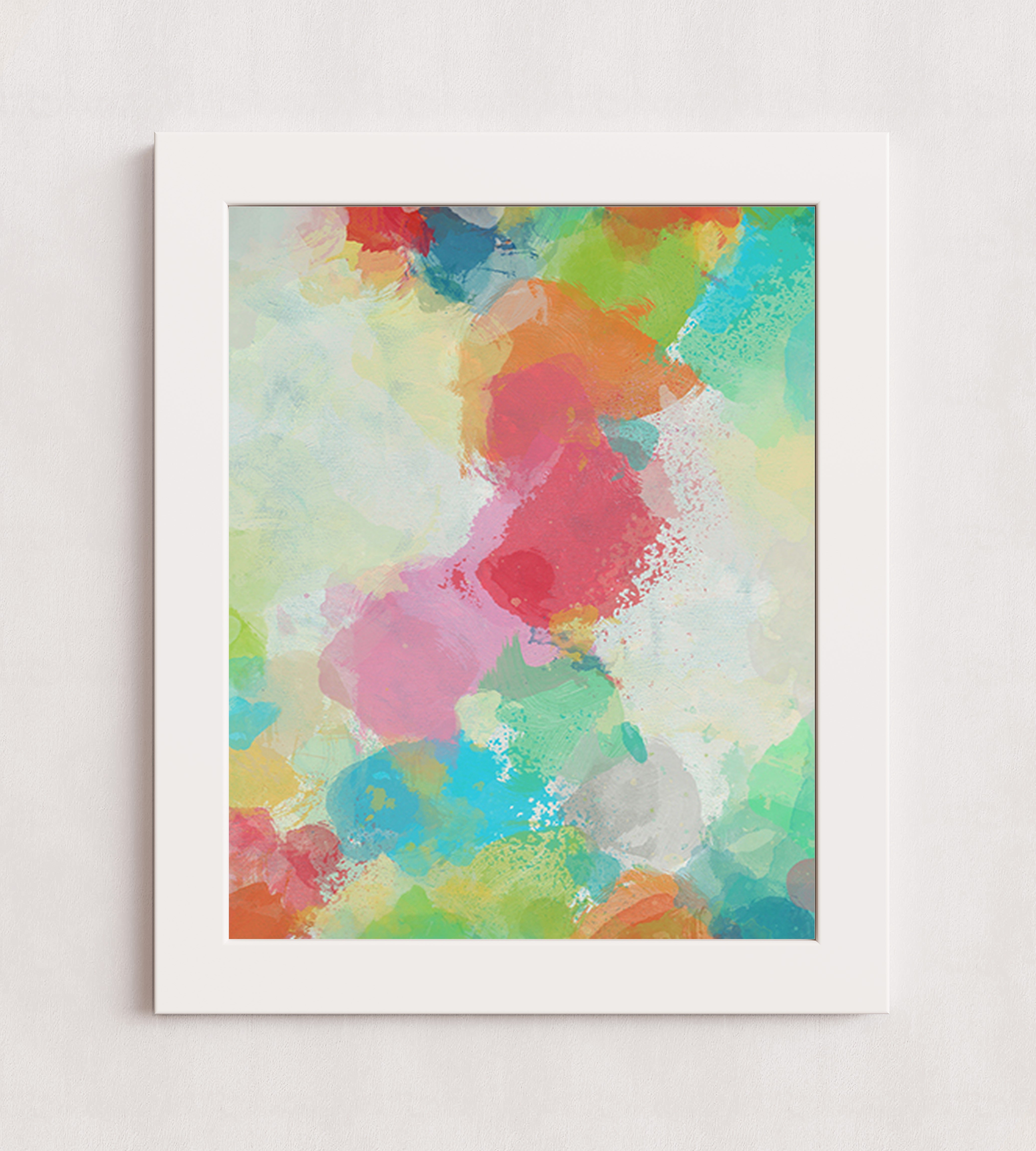 MPPR-WHTF-ACRL-0000-16X20-P01-0184-150622-IREORL-026801