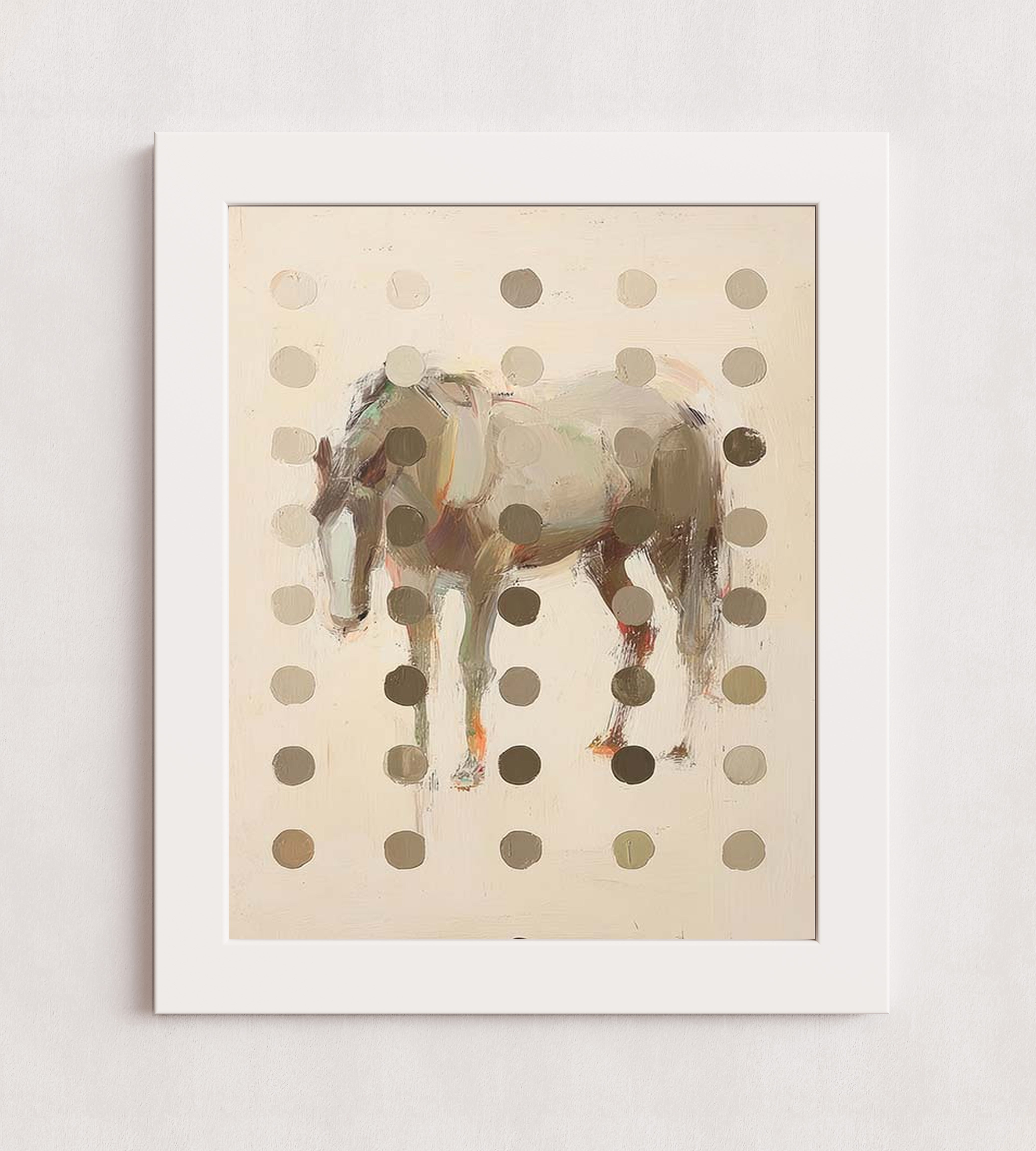MPPR-WHTF-ACRL-0000-16X20-P01-0184-260704-IREORL-059801
