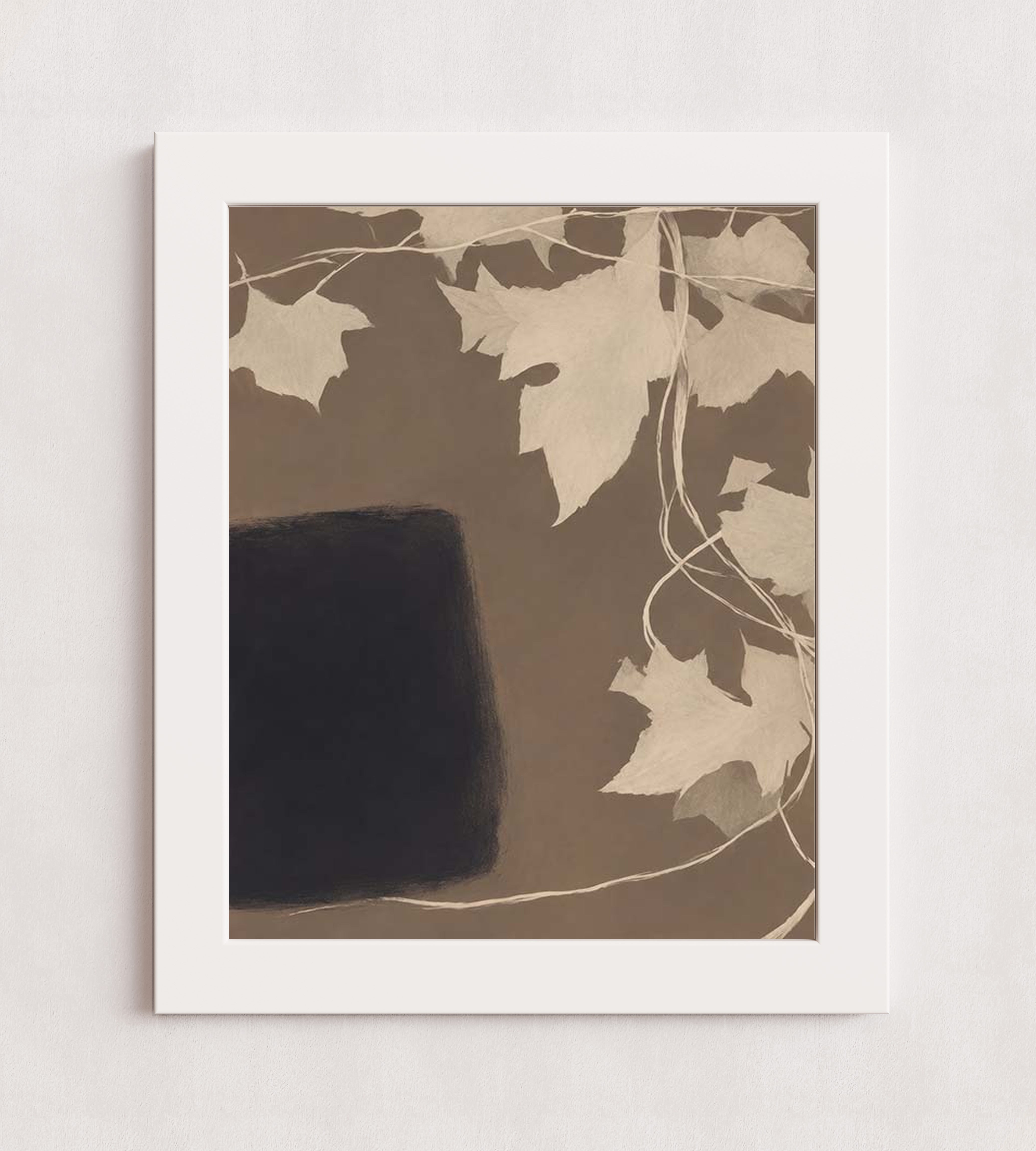 MPPR-WHTF-ACRL-0000-16X20-P01-0184-260704-IREORL-060101