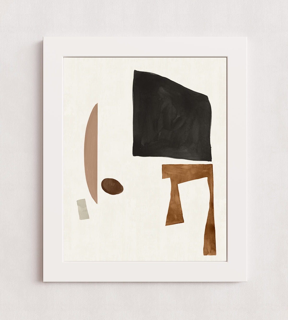 MPPR-WHTF-ACRL-0000-16X20-P01-0185-211207-SOZIXX-009701