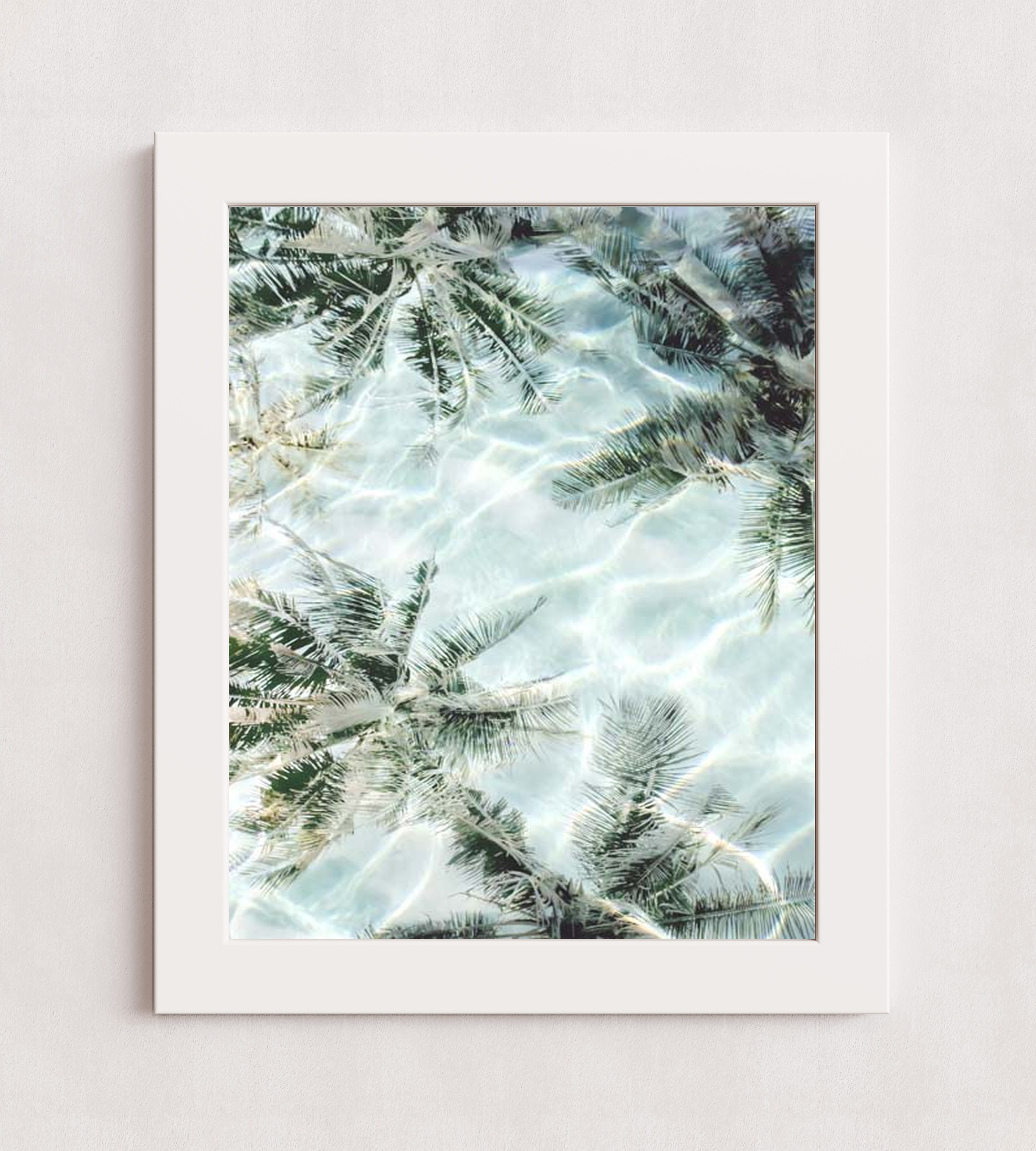 MPPR-WHTF-ACRL-0000-16X20-P01-0190-260330-1XXXXX-141201