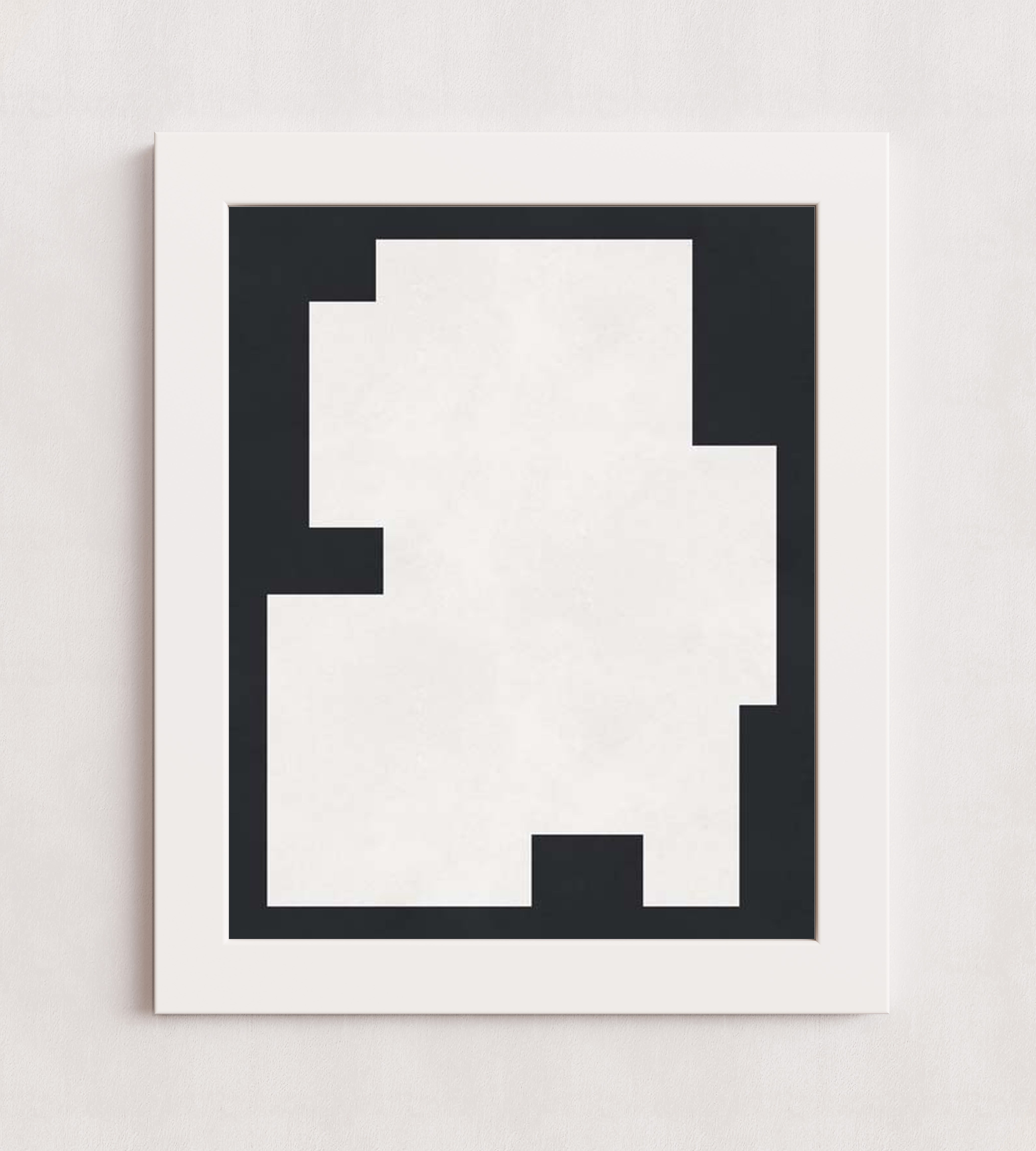 MPPR-WHTF-ACRL-0000-16X20-P01-0190-260602-1XXXXX-160201