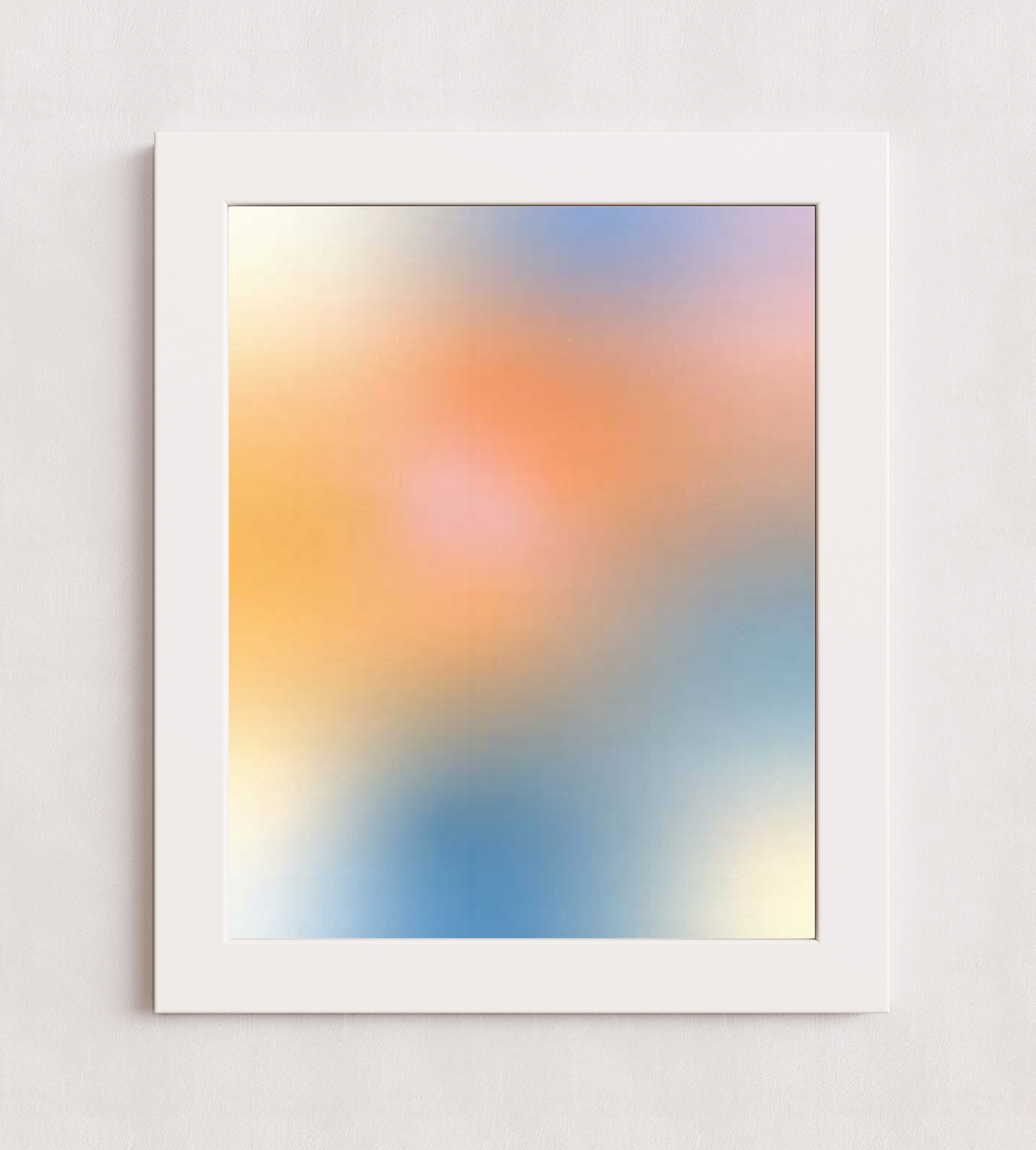 MPPR-WHTF-ACRL-0000-16X20-P01-0190-260705-1XXXXX-179601