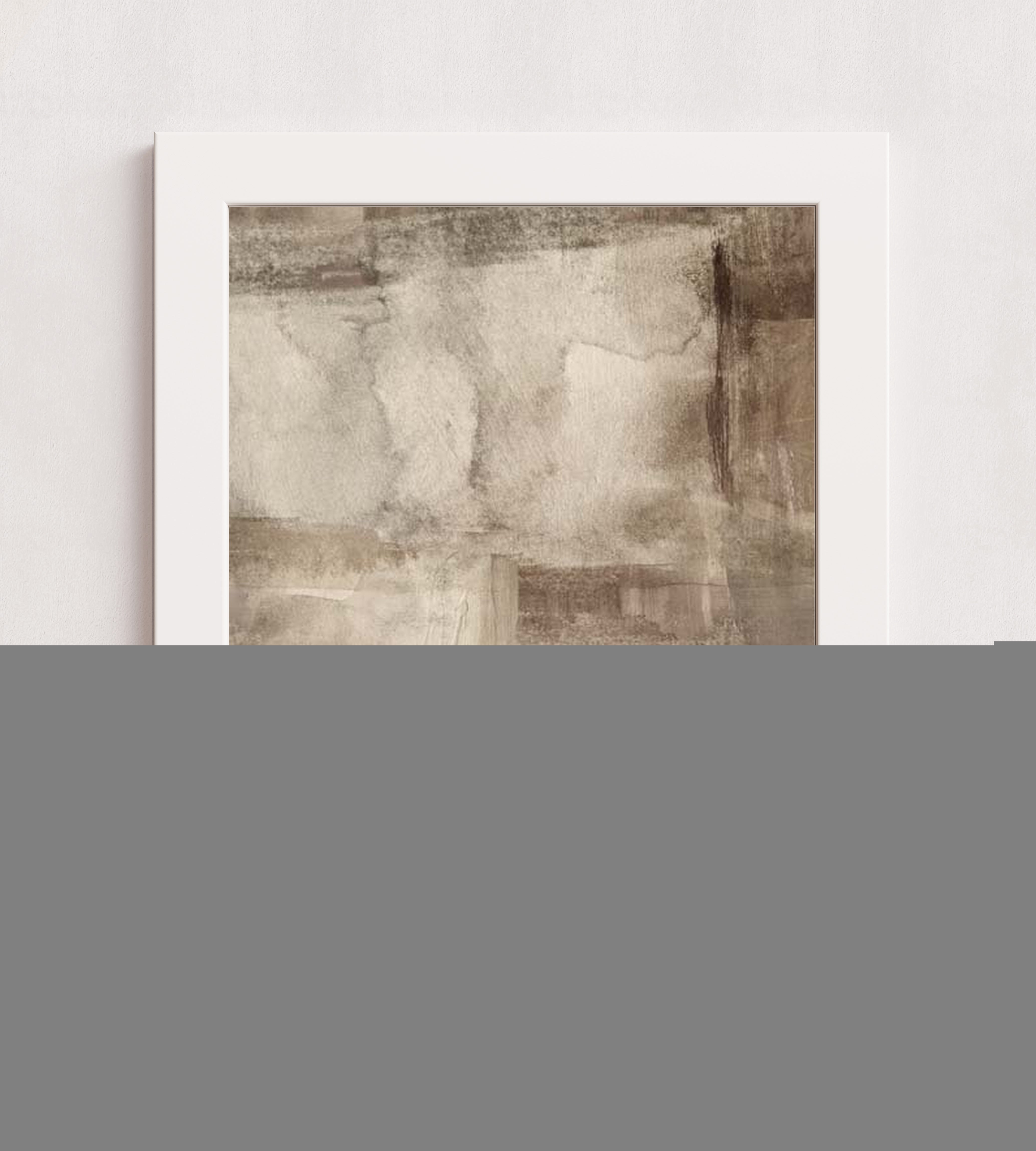MPPR-WHTF-ACRL-0000-16X20-P01-0260-250410-GEMBAR-016101