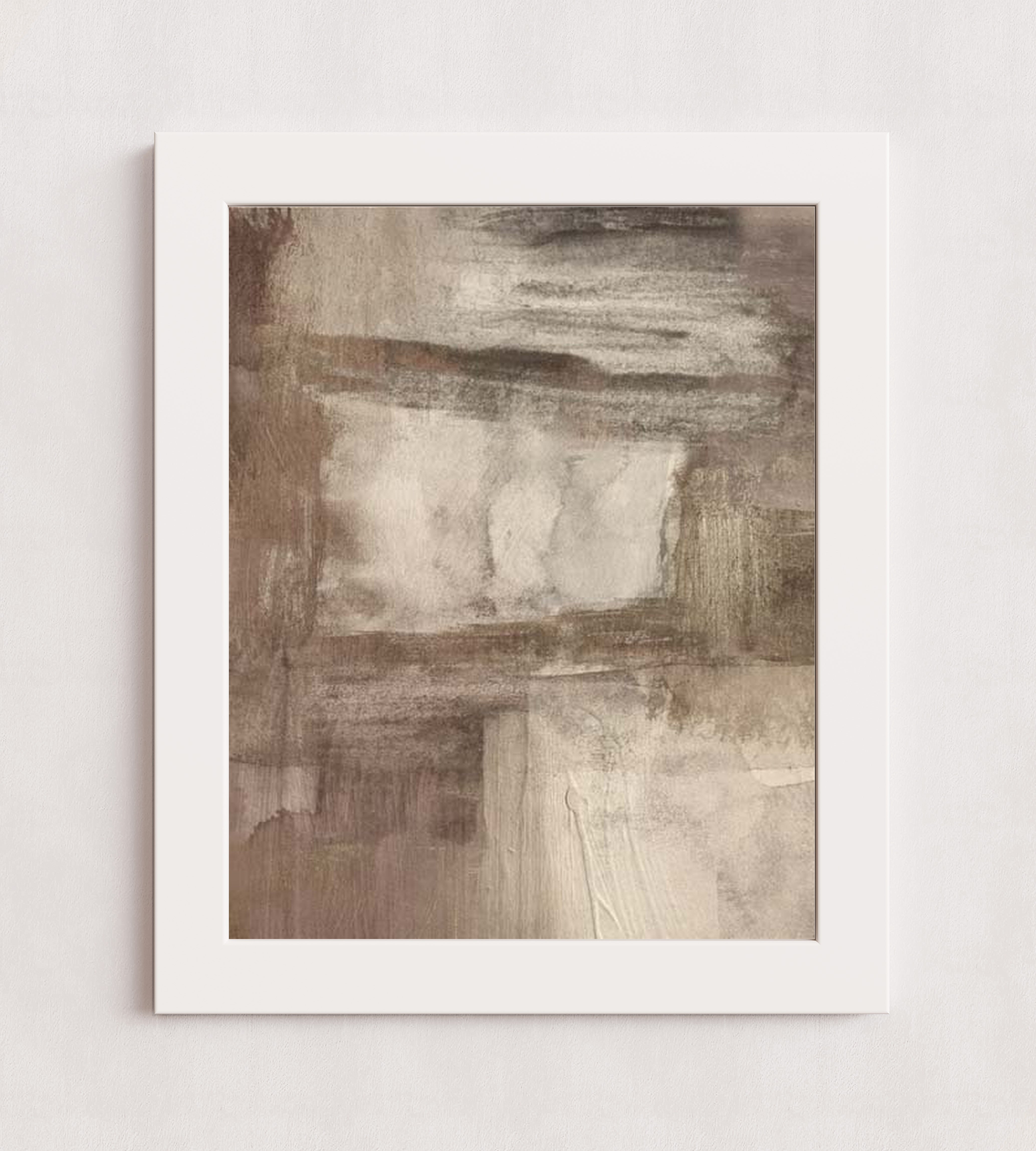 MPPR-WHTF-ACRL-0000-16X20-P01-0260-250410-GEMBAR-016201