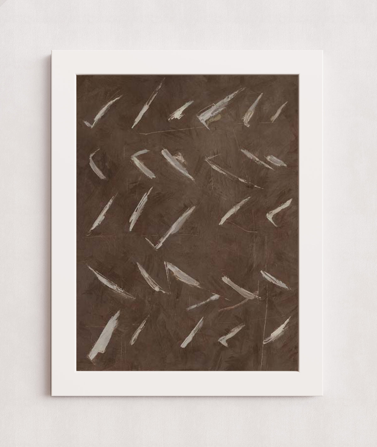 MPPR-WHTF-ACRL-0000-18X24-P00-0015-260921-PITRND-022701