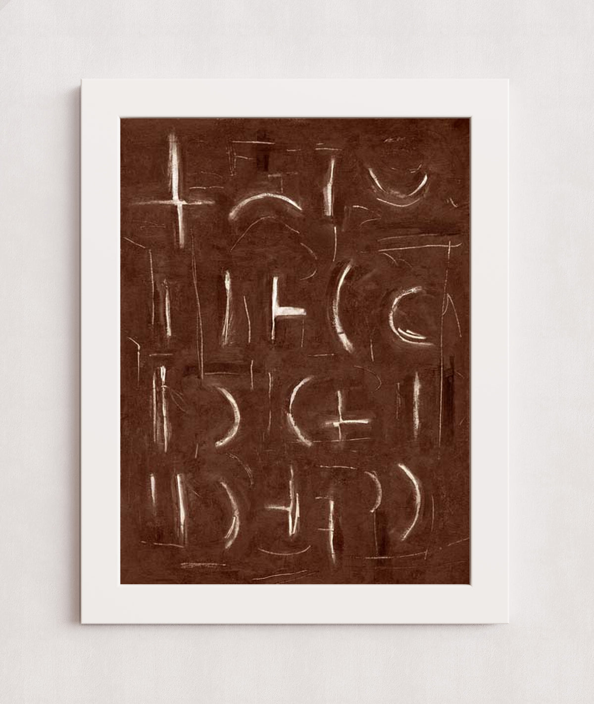 MPPR-WHTF-ACRL-0000-18X24-P00-0015-260921-PITRND-023901
