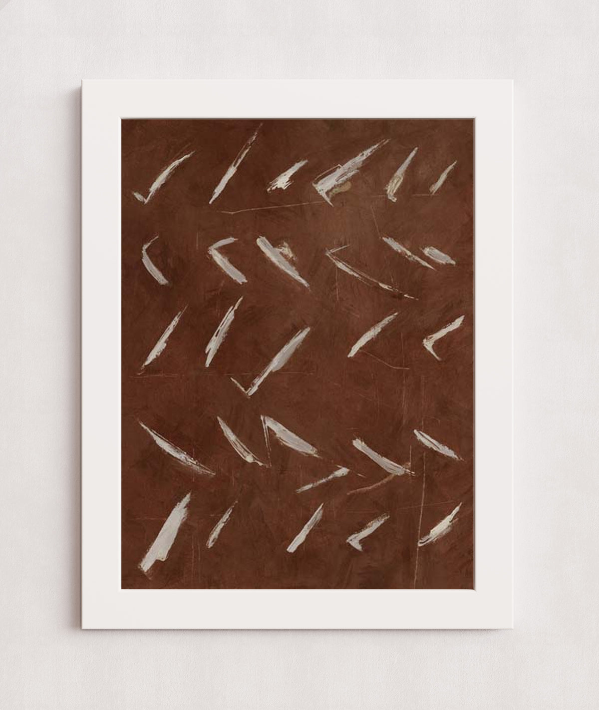 MPPR-WHTF-ACRL-0000-18X24-P00-0015-260921-PITRND-025101