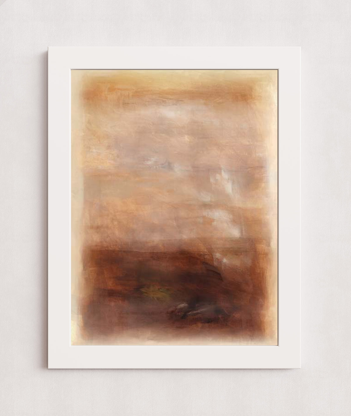 MPPR-WHTF-ACRL-0000-18X24-P00-0117-260630-HAZJXX-014401