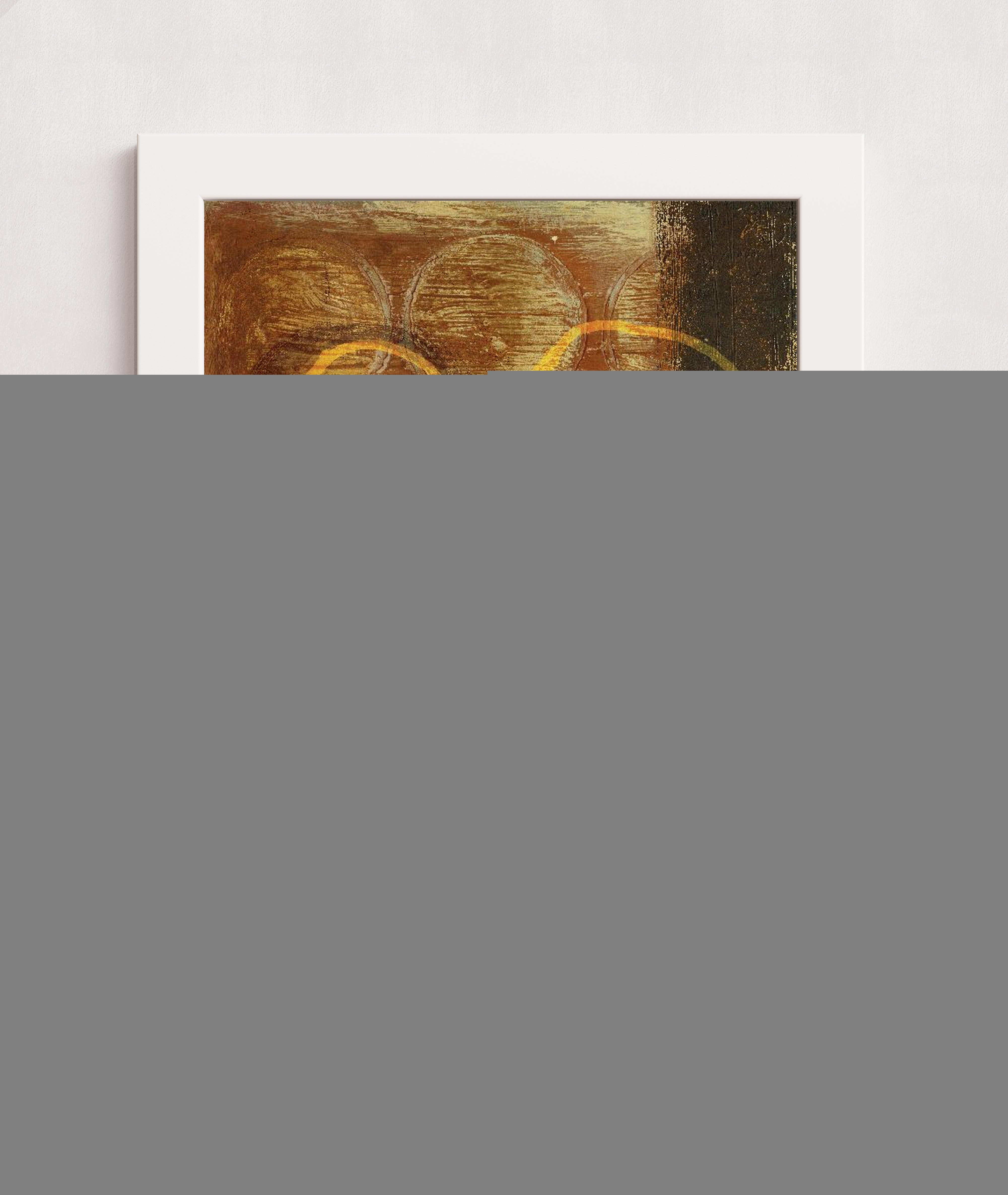MPPR-WHTF-ACRL-0000-18X24-P00-0192-151026-PISTUX-012501