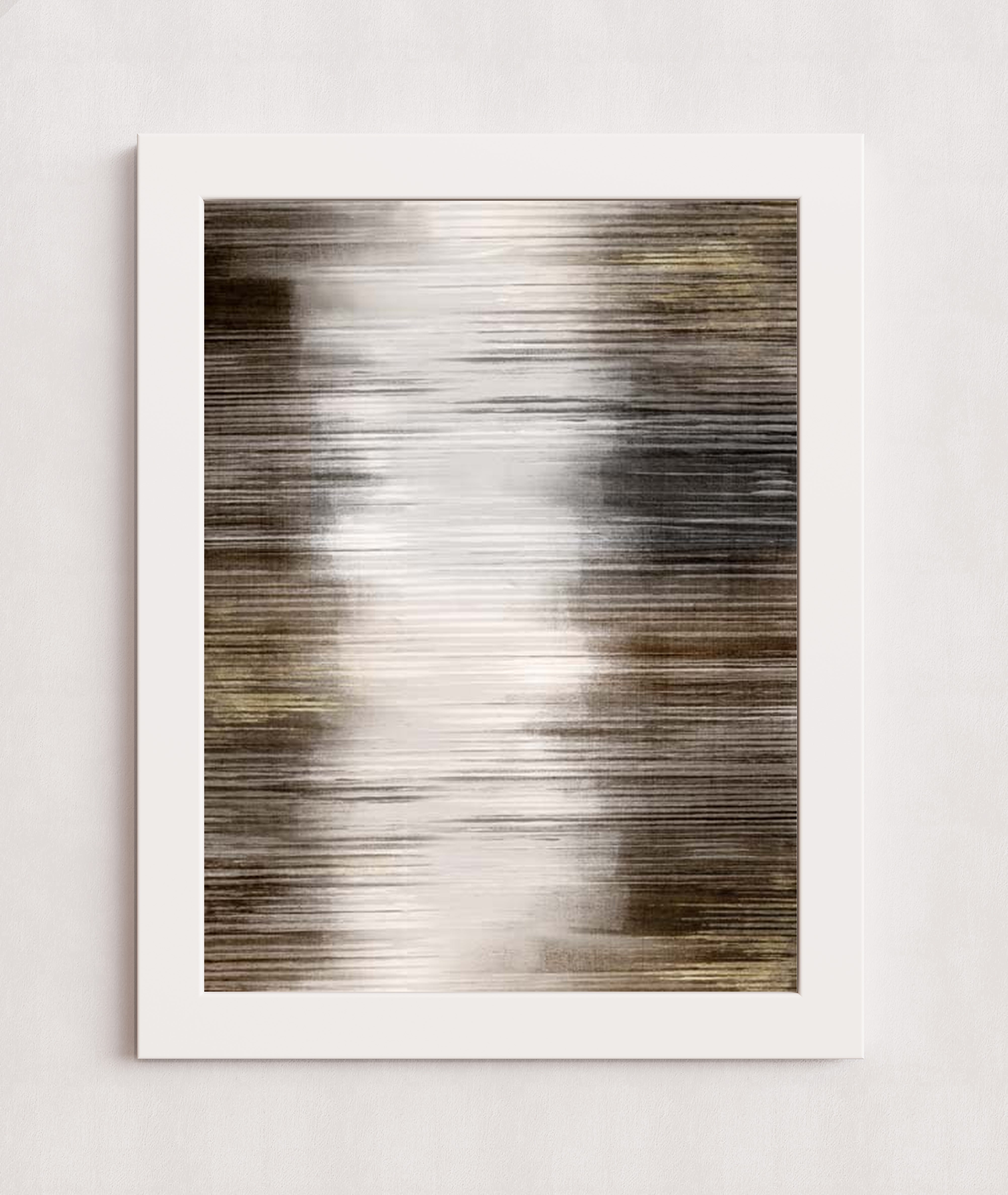 MPPR-WHTF-ACRL-0000-18X24-P00-0193-240903-PISTPB-051101