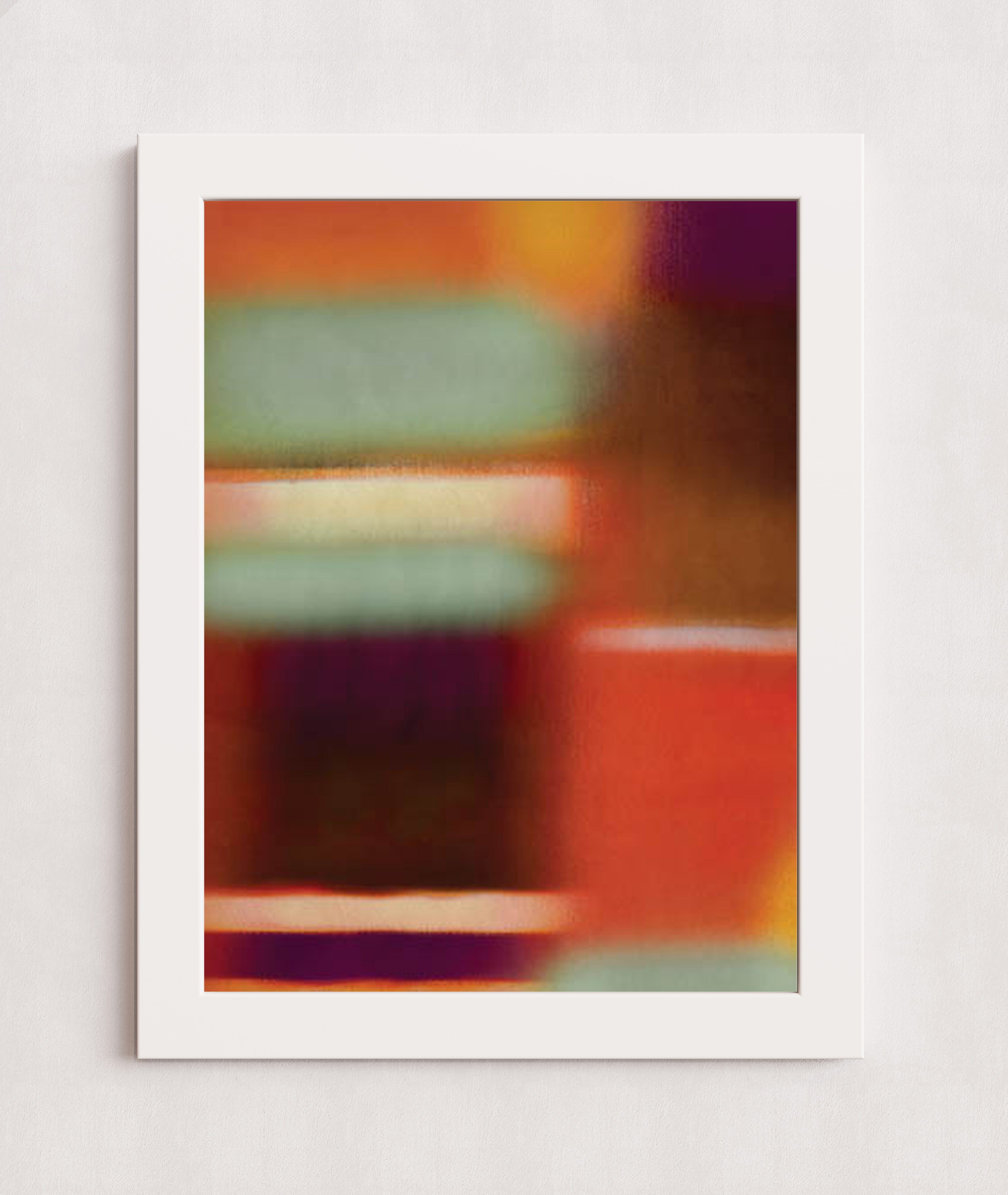 MPPR-WHTF-ACRL-0000-18X24-P00-0197-160125-PIGAPG-024301