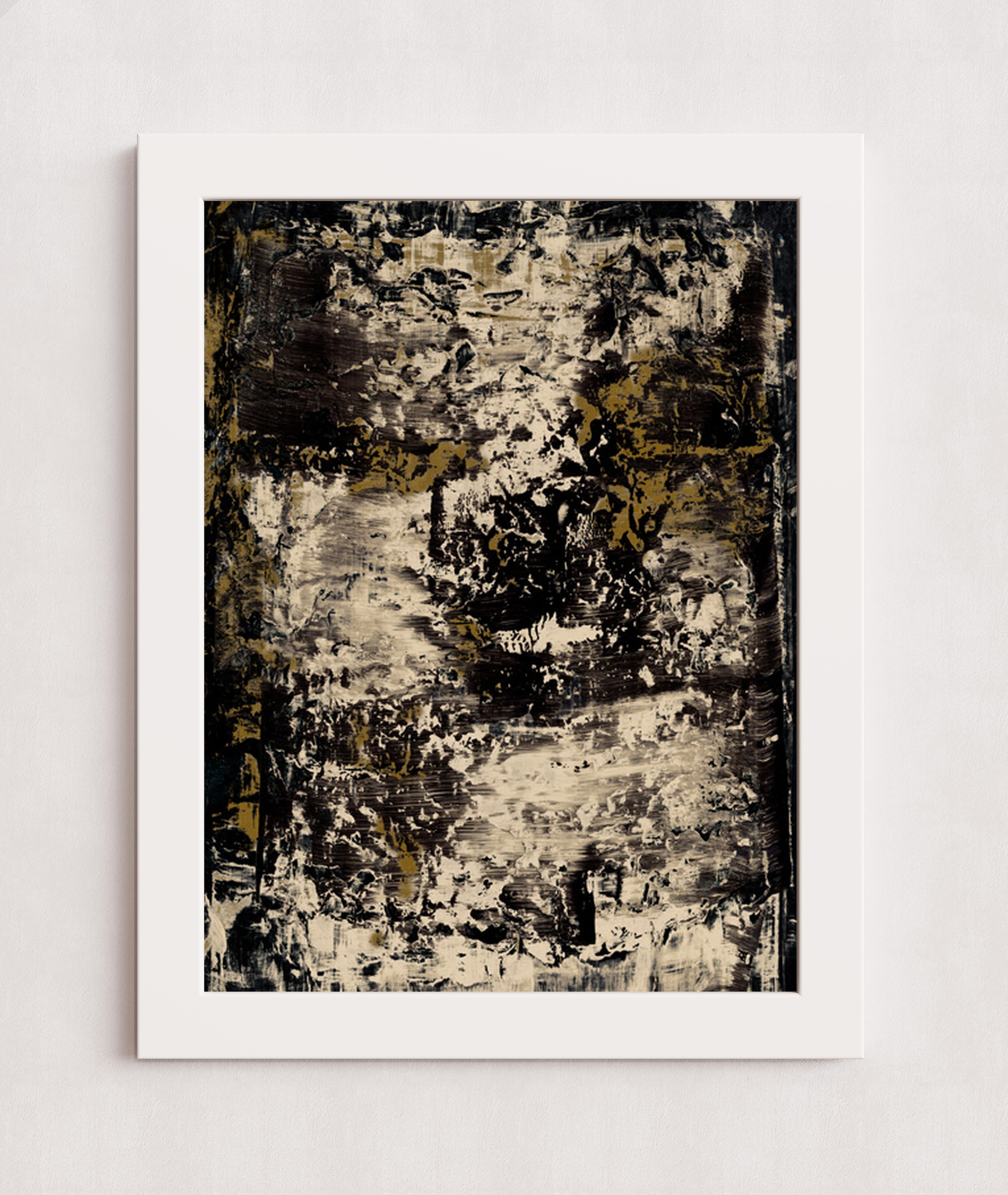 MPPR-WHTF-ACRL-0000-18X24-P00-0197-170828-PIGAPG-060501