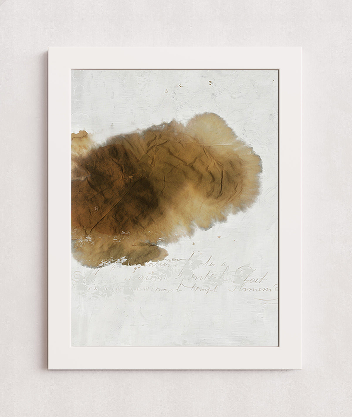MPPR-WHTF-ACRL-0000-18X24-P00-0197-171116-PIGAPG-009301