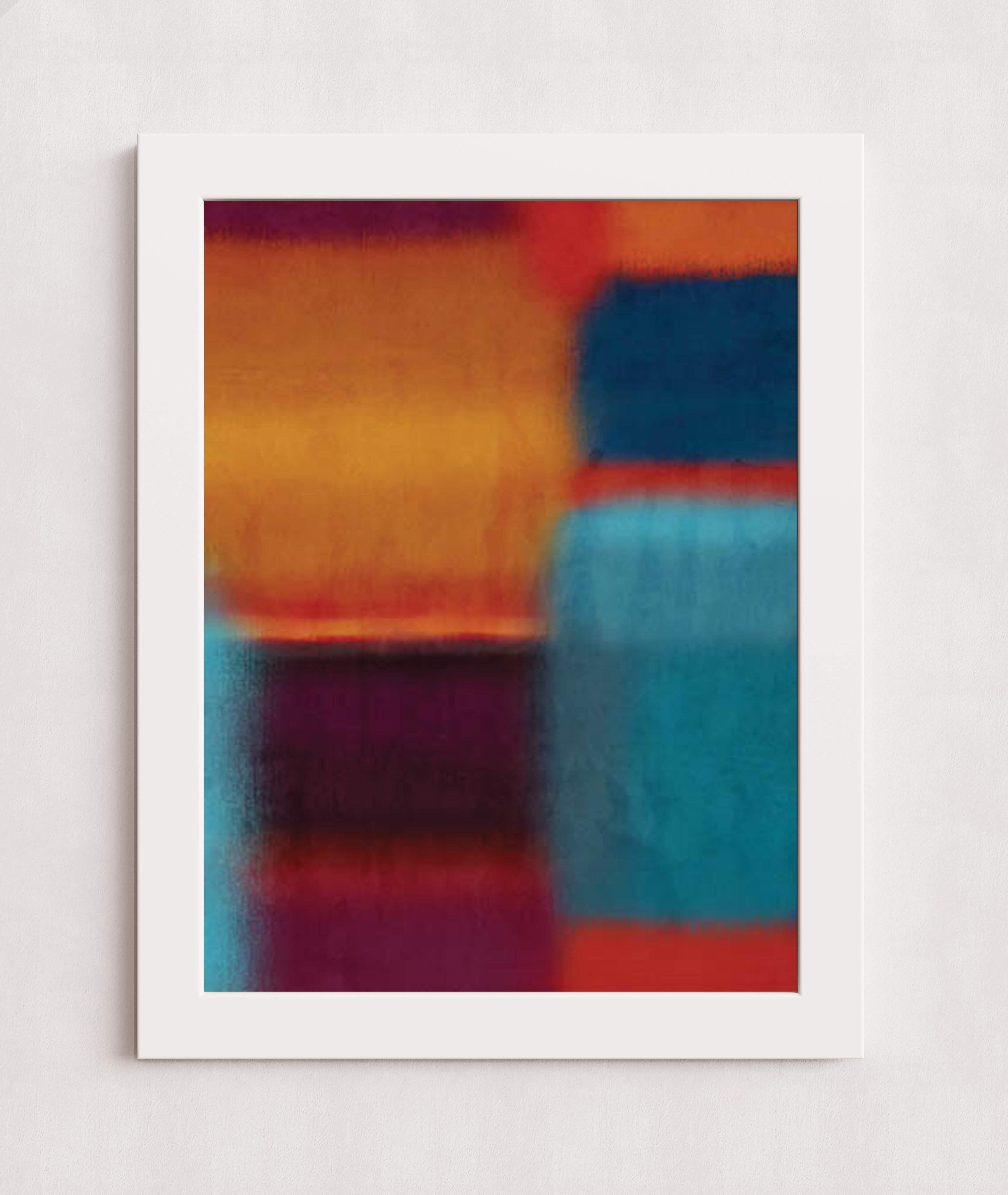 MPPR-WHTF-ACRL-0000-18X24-P00-0197-190201-PIGAPG-024601