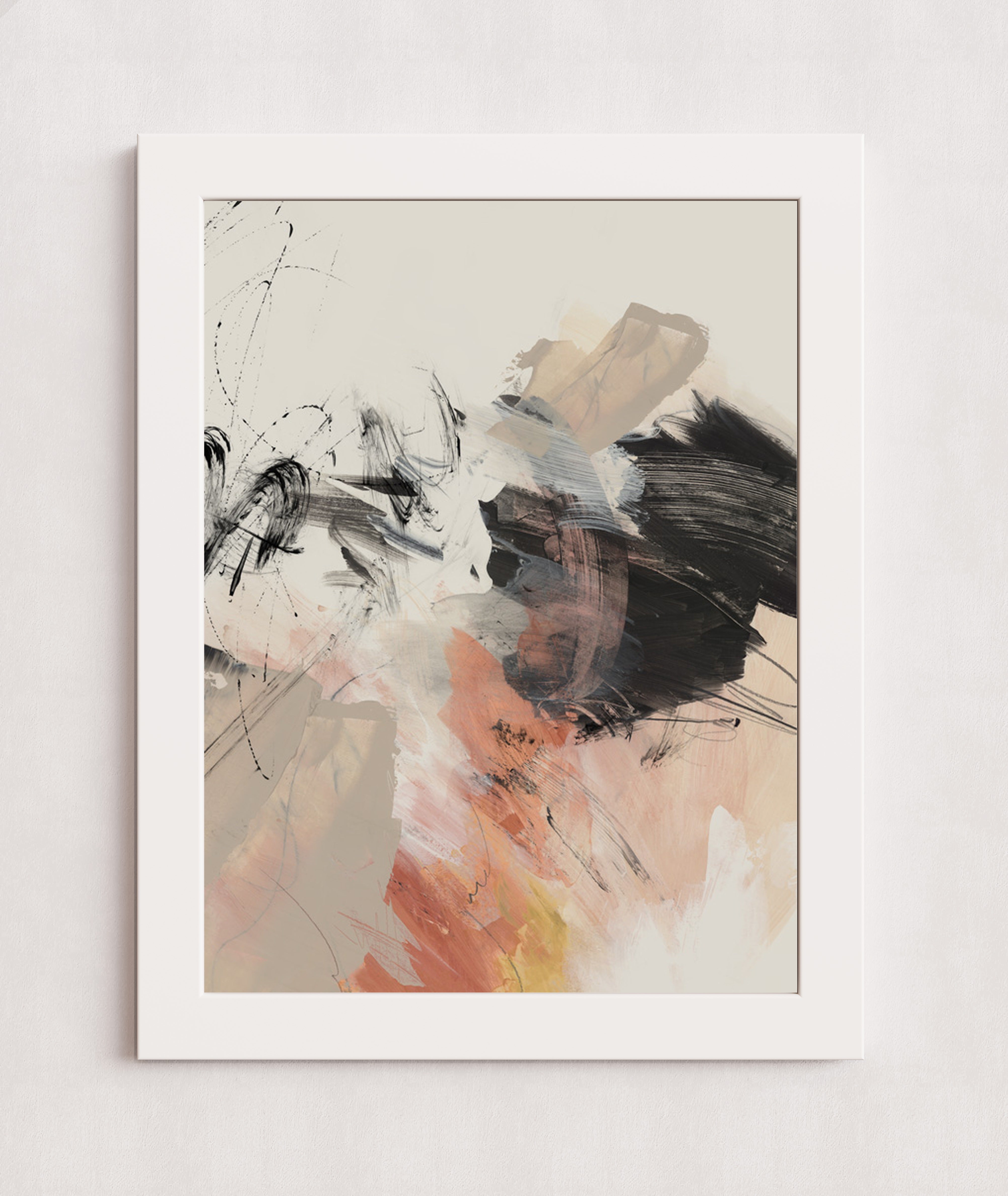 MPPR-WHTF-ACRL-0000-18X24-P00-0199-210510-PISTUX-045101
