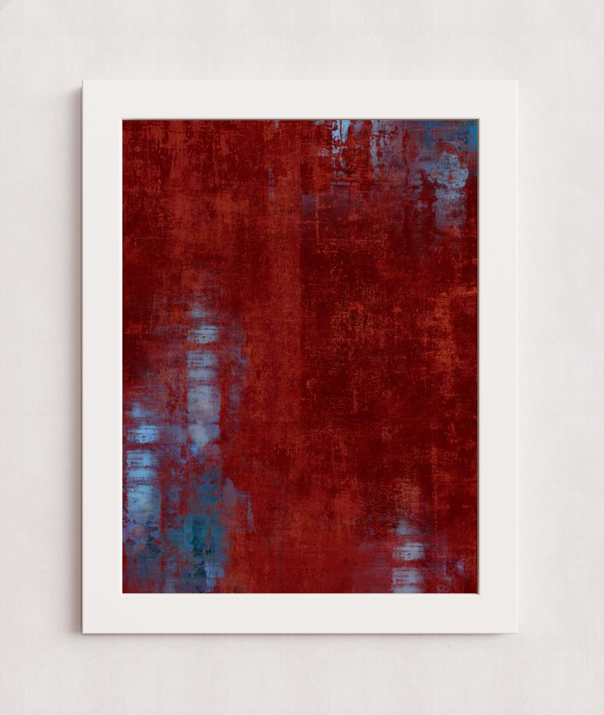 MPPR-WHTF-ACRL-0000-18X24-P00-0278-261009-EMMPEA-032201
